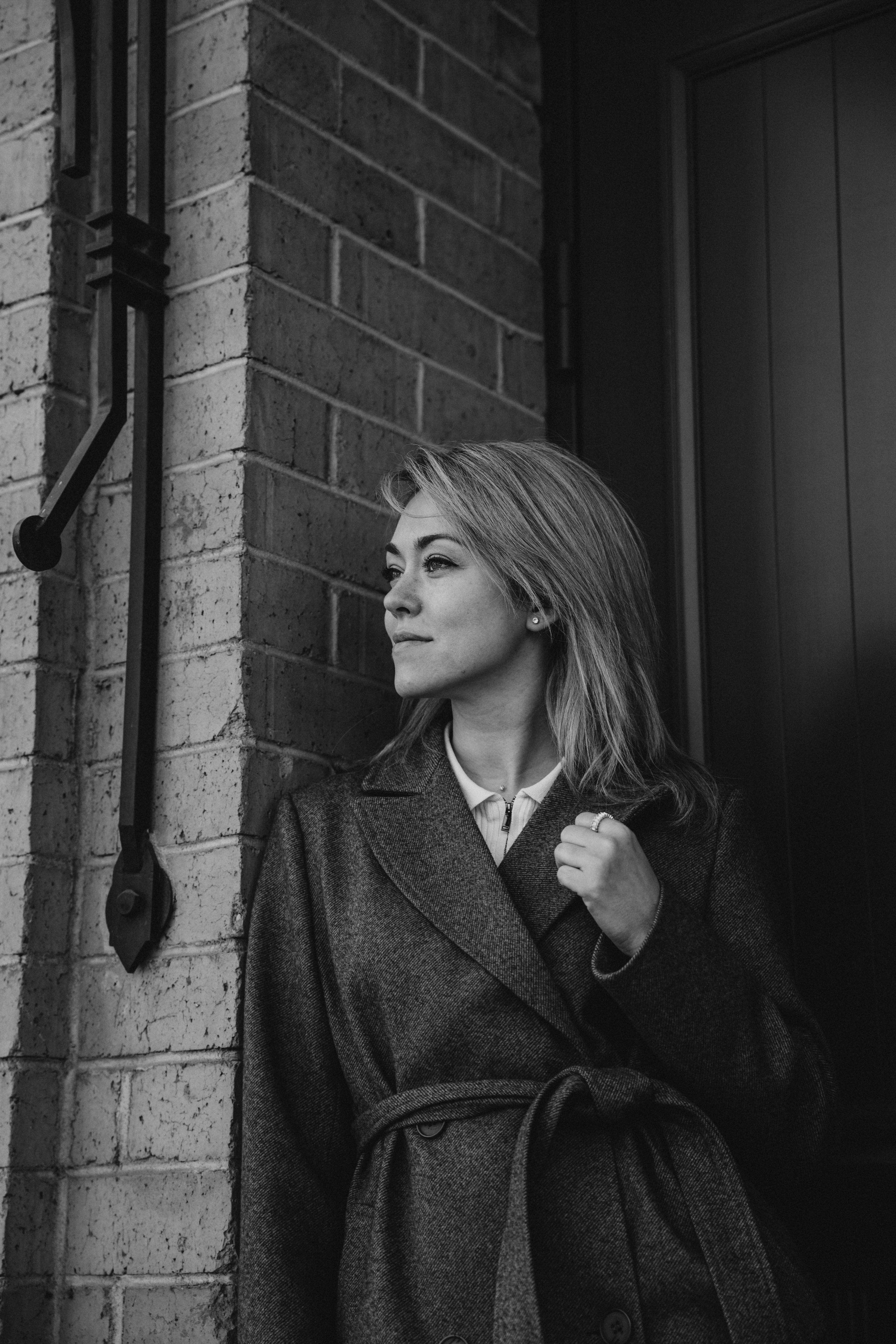 Прогулка. Свадебный, семейный фотограф в Иркутске Светлана Макаричева