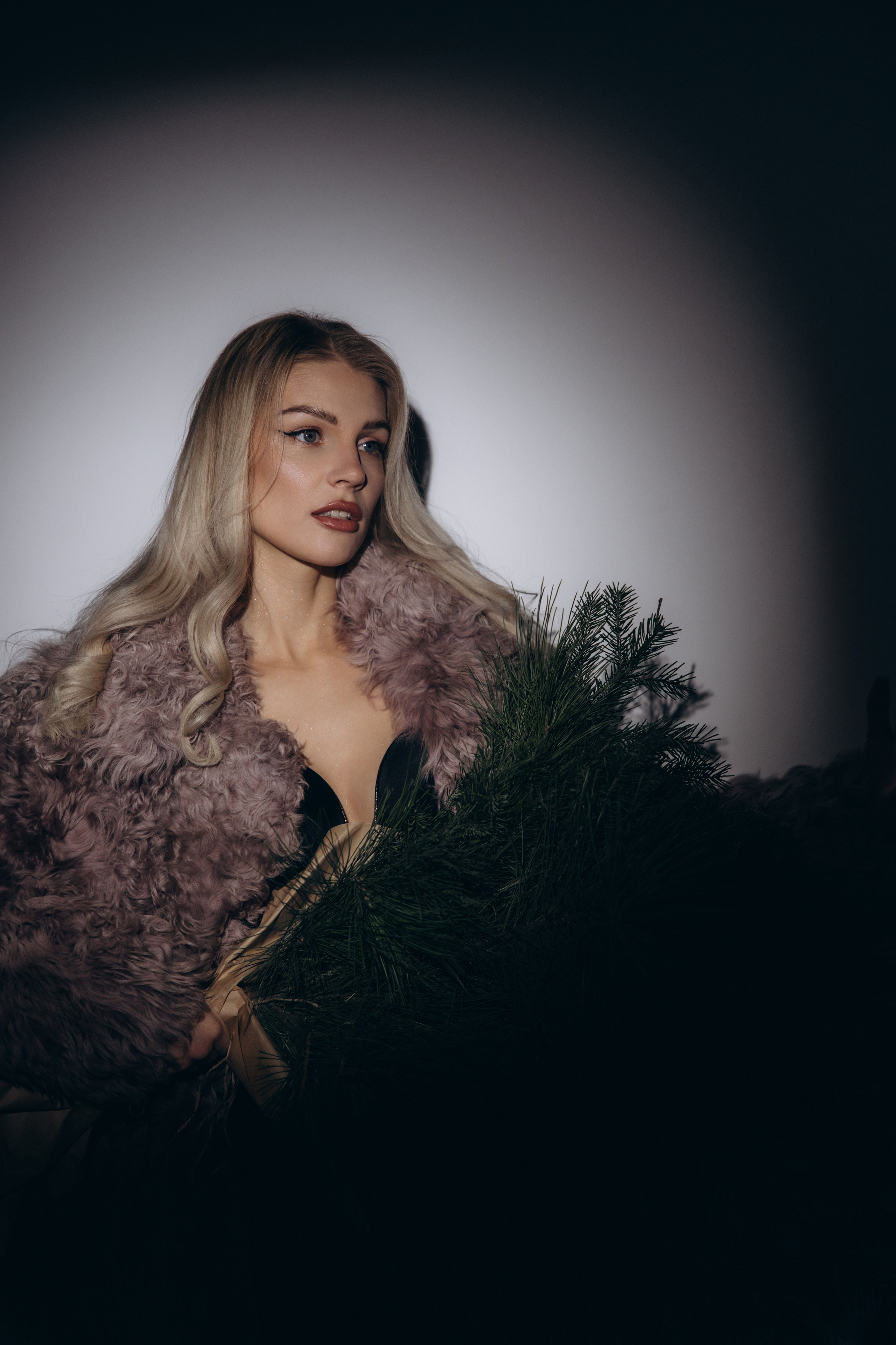 Юлия. Свадебный, семейный фотограф в Иркутске Светлана Макаричева