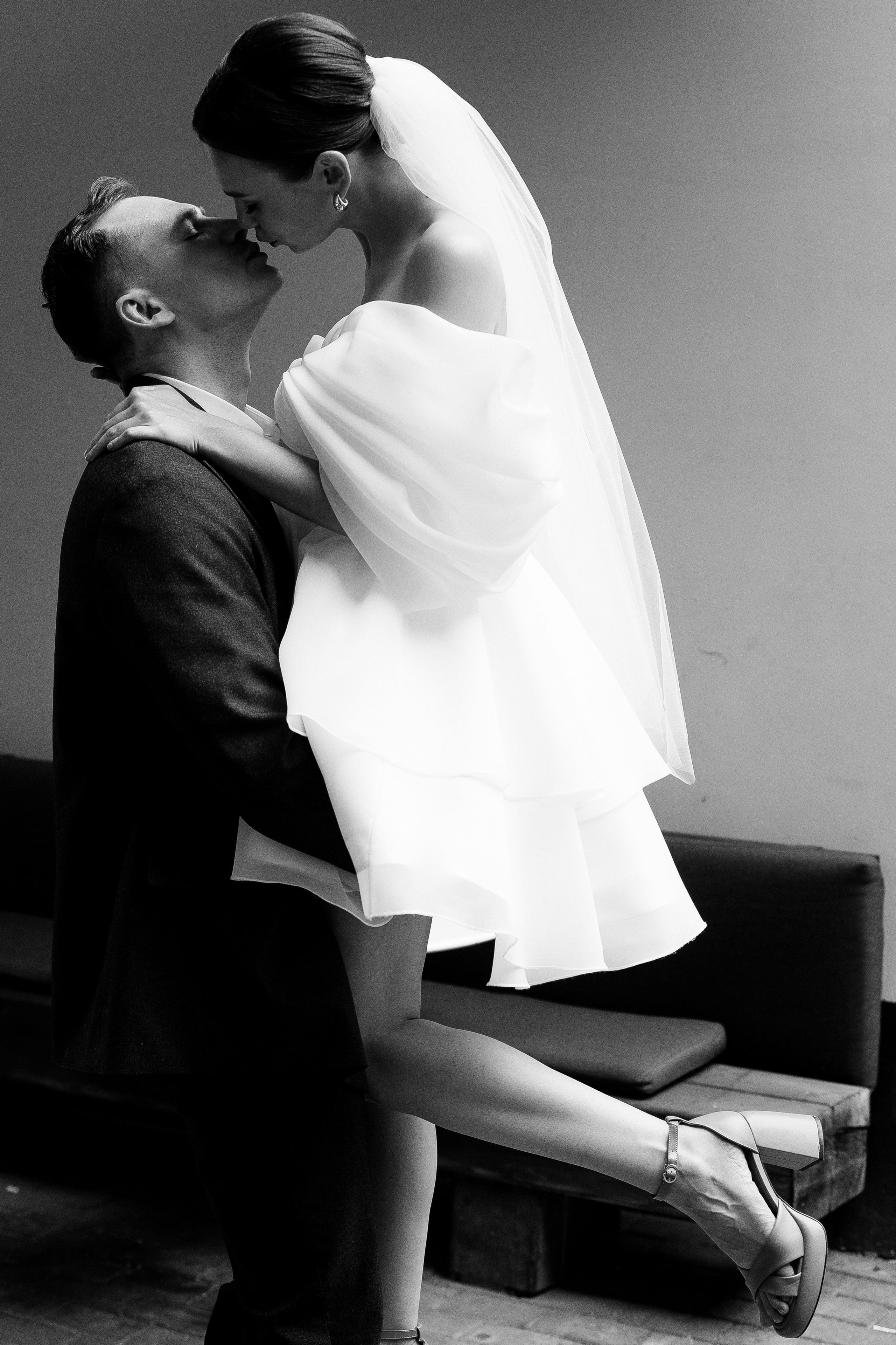 Свадебный прайс. Свадебный фотограф Ирина Поздеева в Томске/Северске