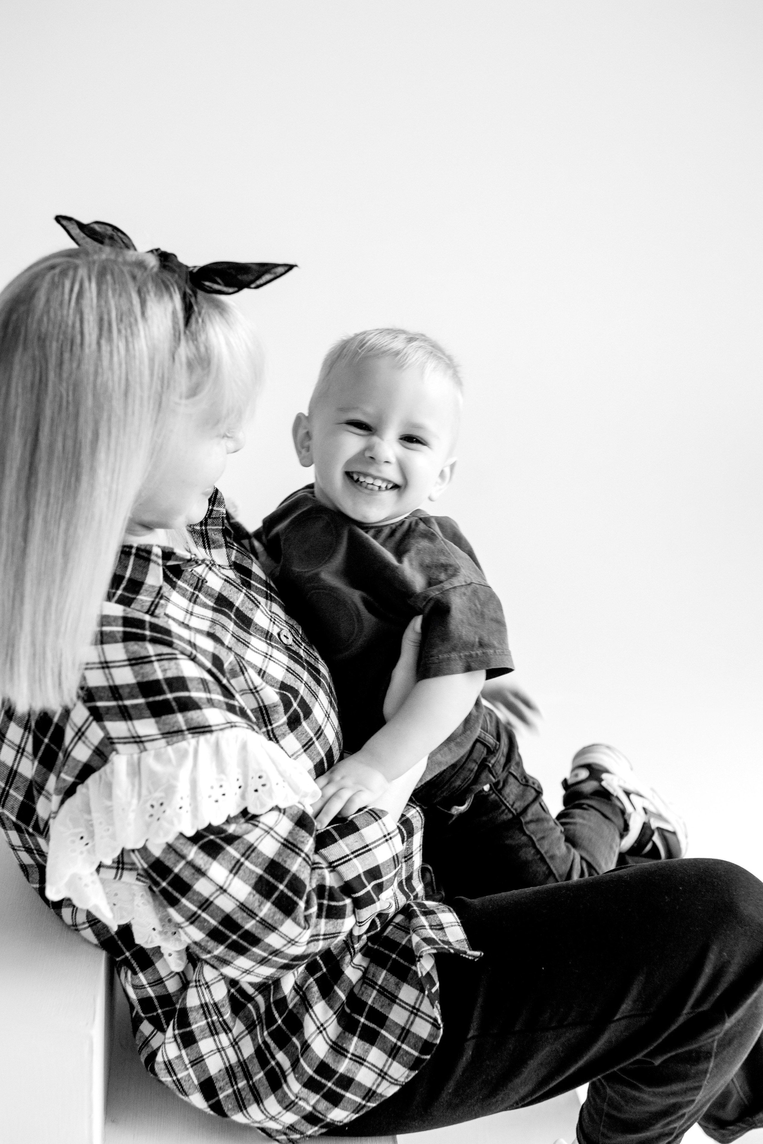 Маленькое счастье. Эстетика в тебе 🤍