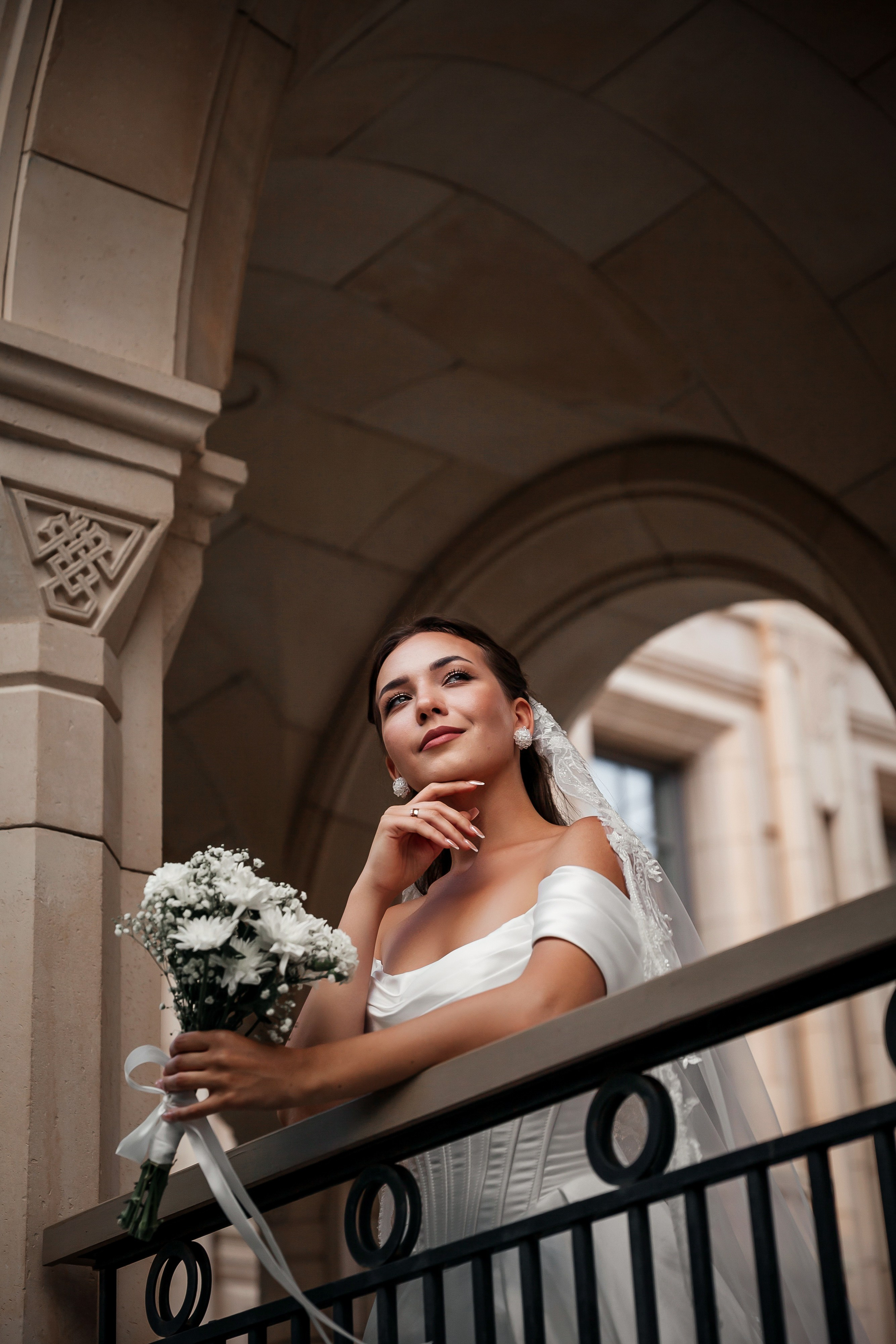 Свадебные сьемки. Фотограф Крым, Севастополь