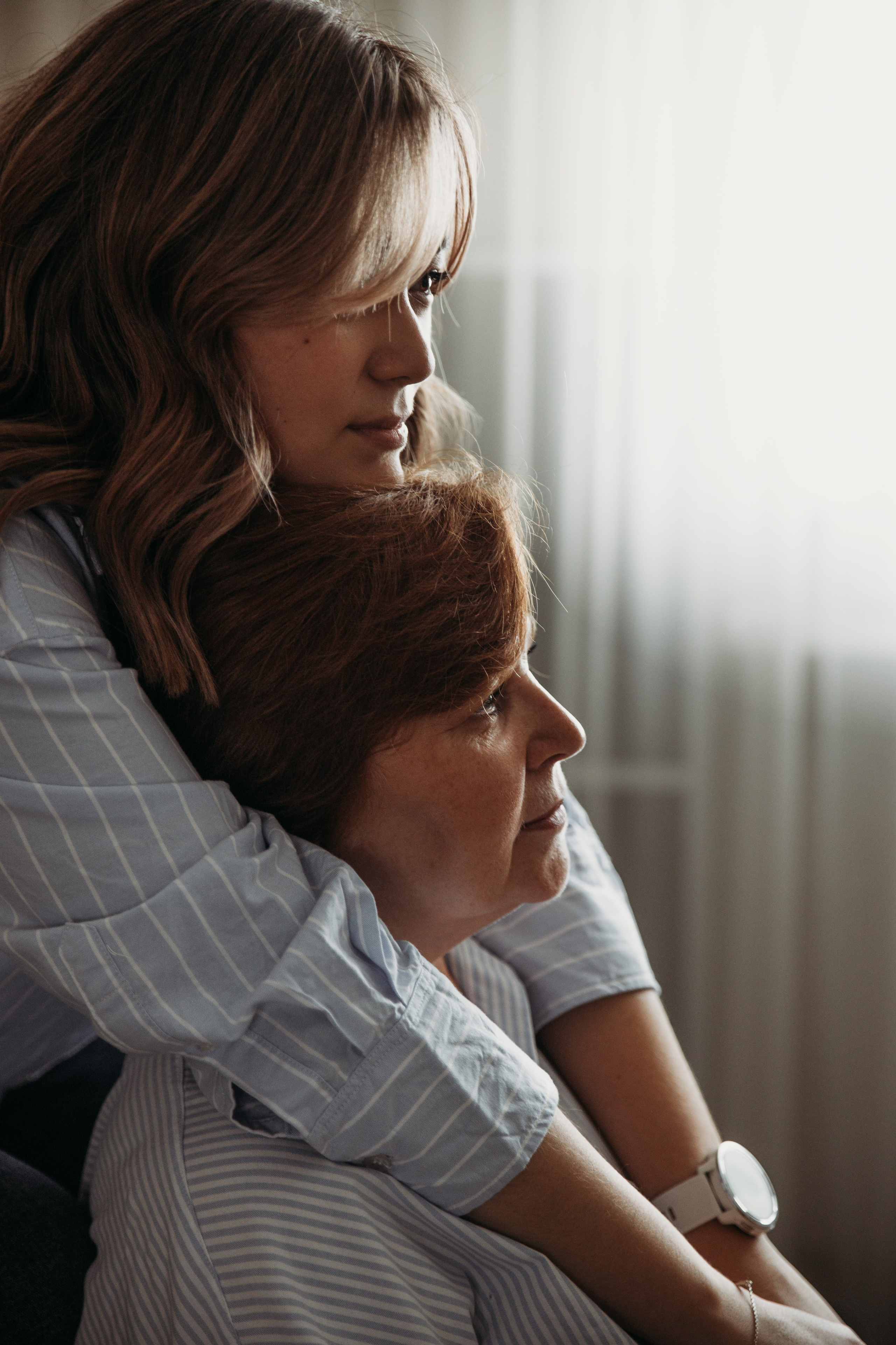 Домашняя лайфстайл съёмка. Семейный, детский и индивидуальный фотограф в Санкт-Петербурге Кремнев