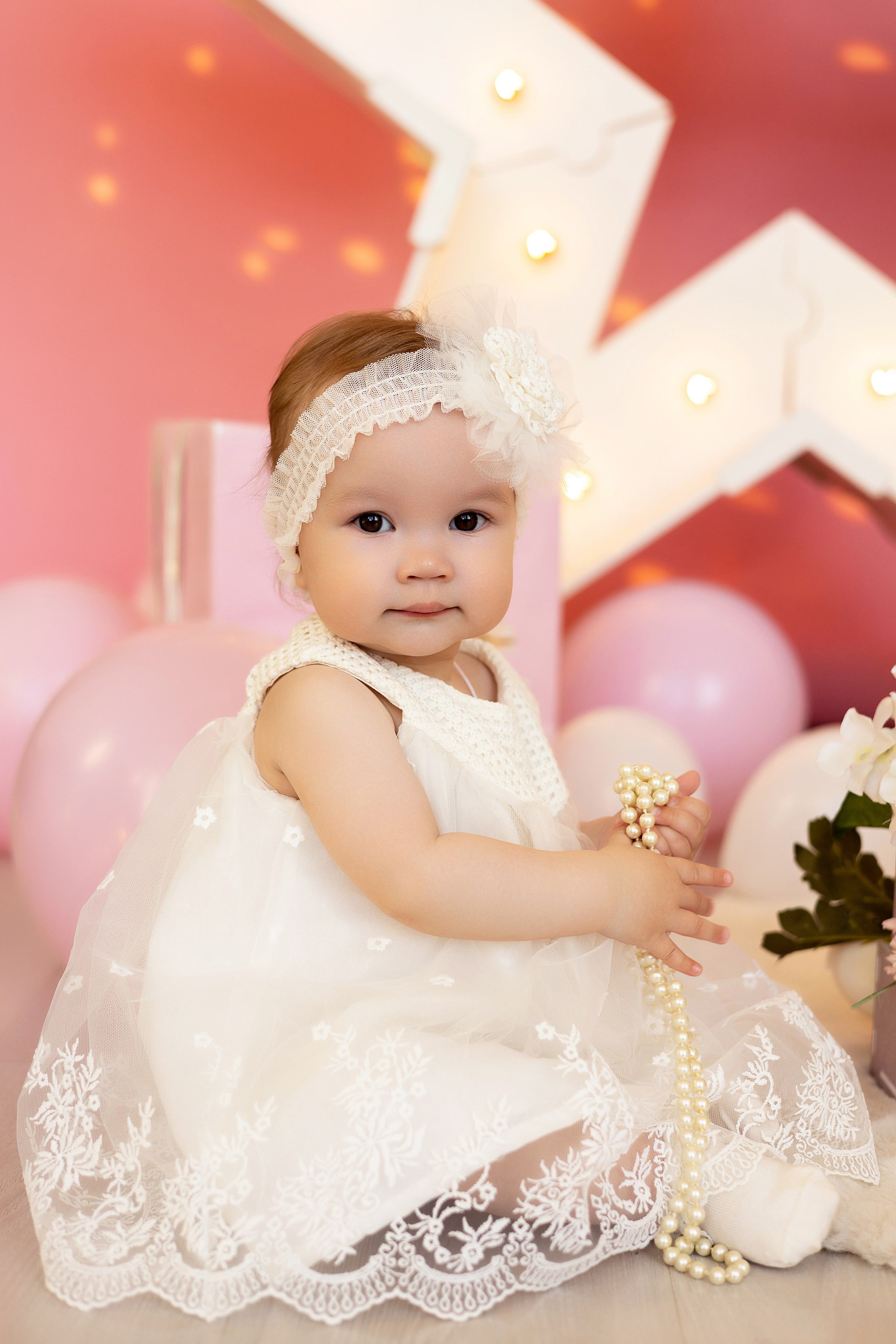 Детская фотосессия. Фотограф Анна Асташева, Ивантеевка, Пушкино, Москва