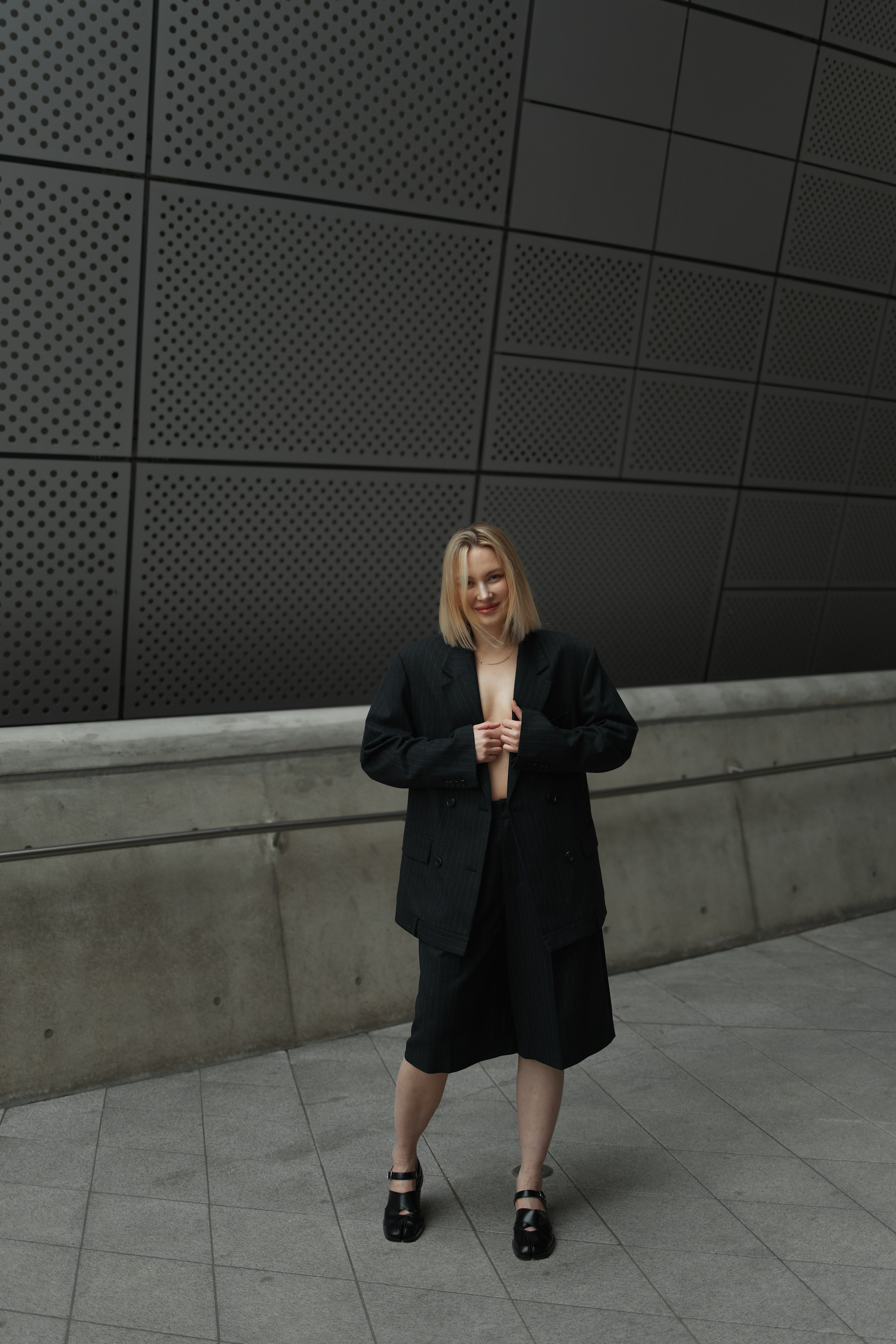 Таня | Сеул. Ваш душевный фотограф