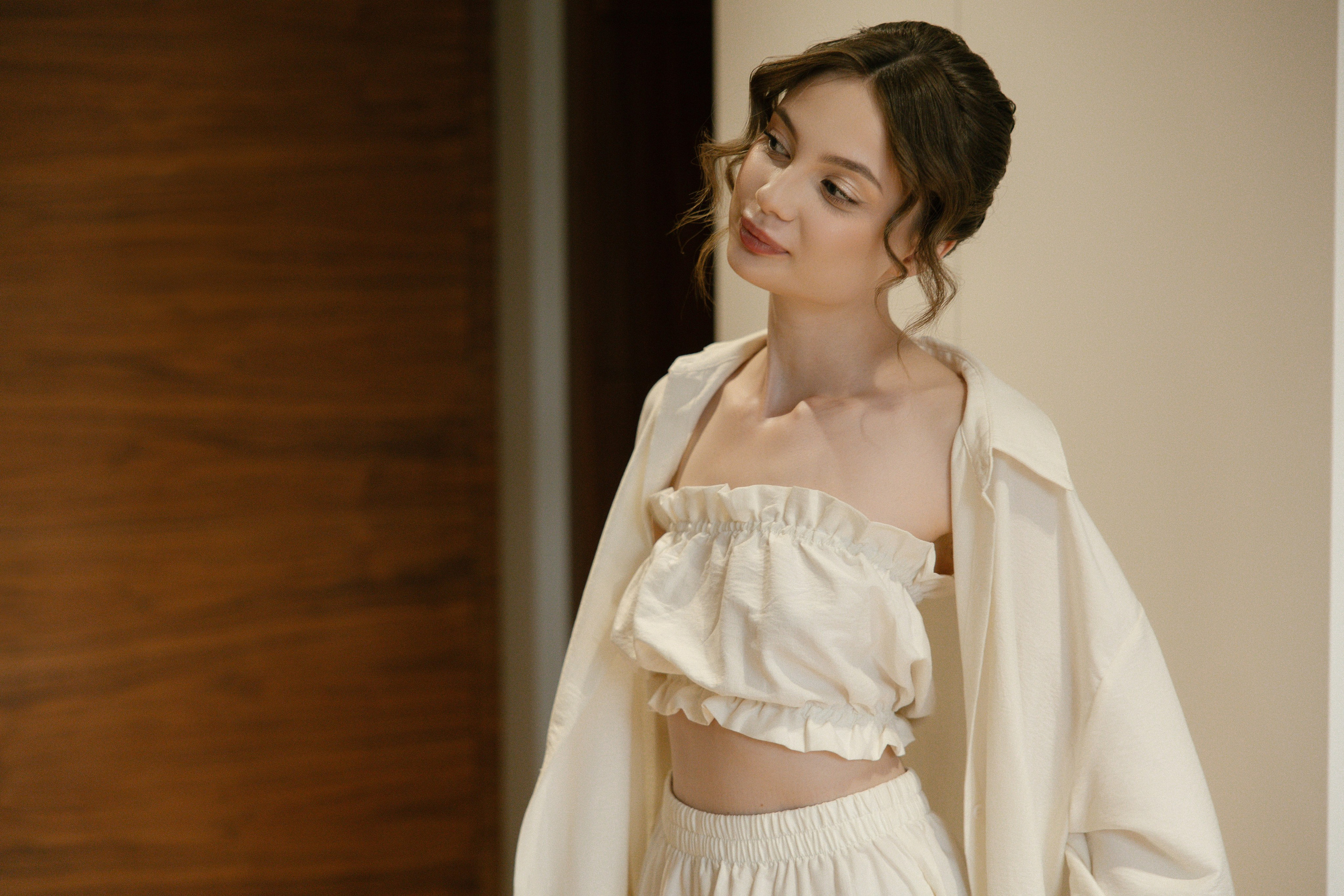 Екатерина & Игорь. Фотограф Сотникова Вероника