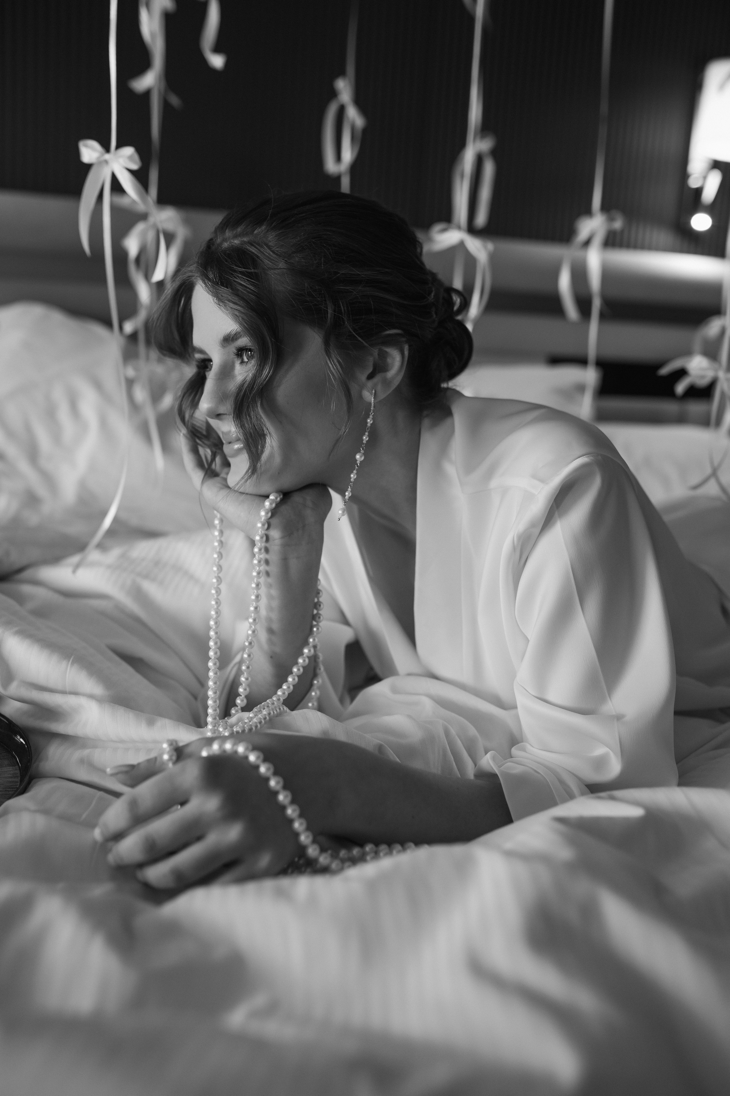 Кирилл & Виктория. Главная