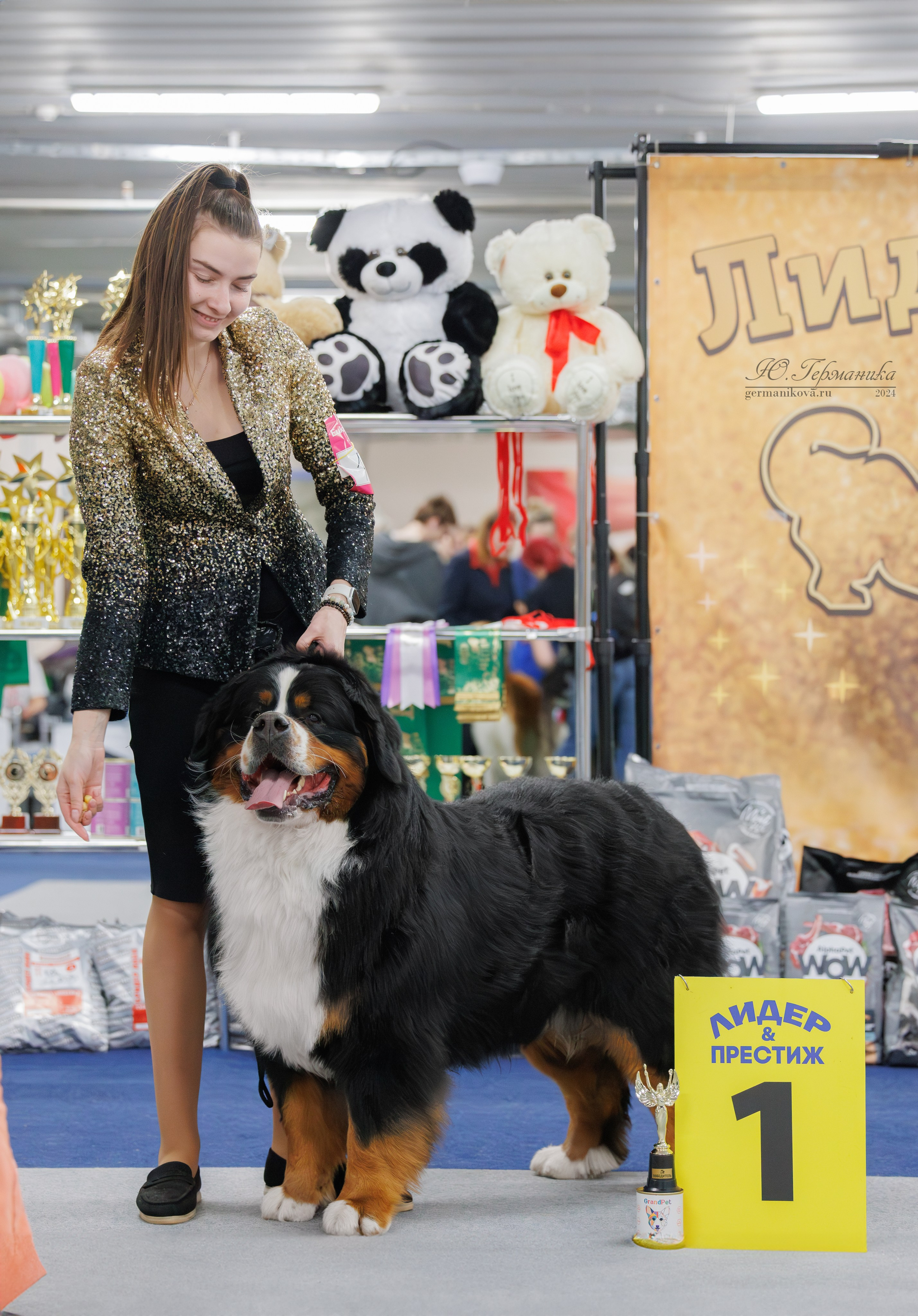 Сфера и Крокус 8,9,16 и 30.03.2025. Фотограф-анималист Юлия Германика