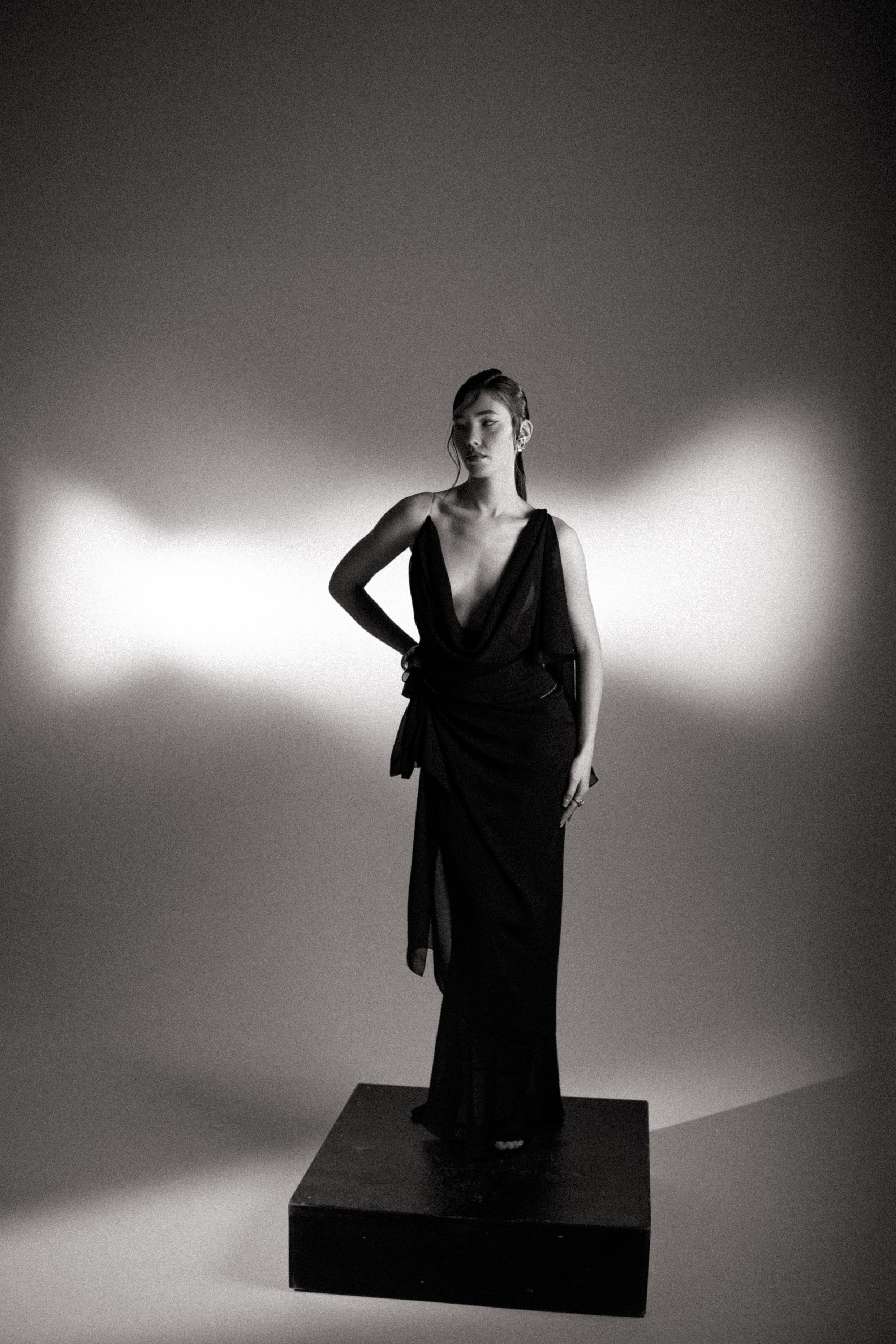 LYUTOVSHCHINA. Свадебный и event-фотограф Иван Волнухин