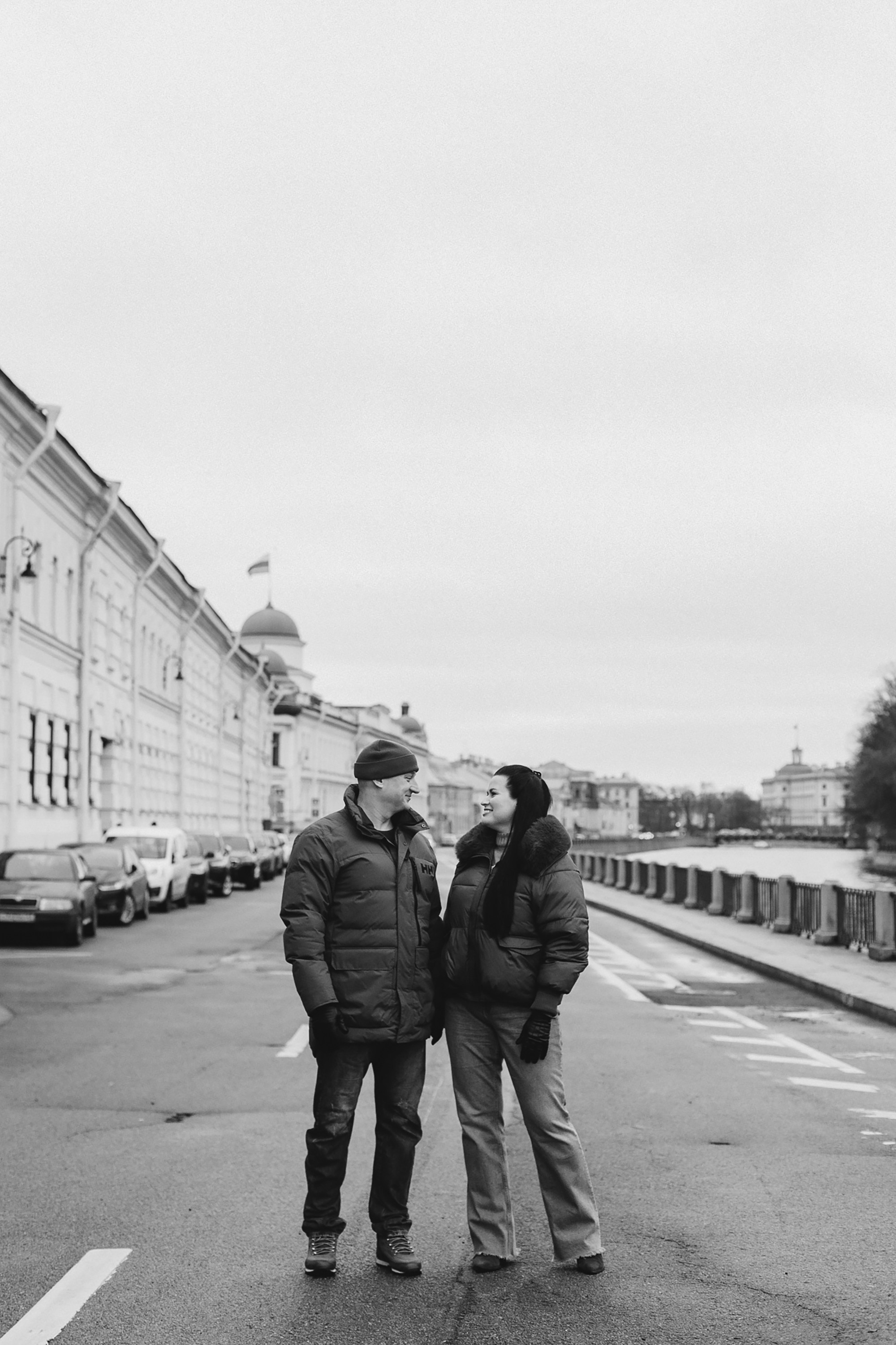 Love story фотограф в СПб | Парные съемки | Евгения Жеканис. Фотограф в Санкт-Петербурге Евгения Жеканис