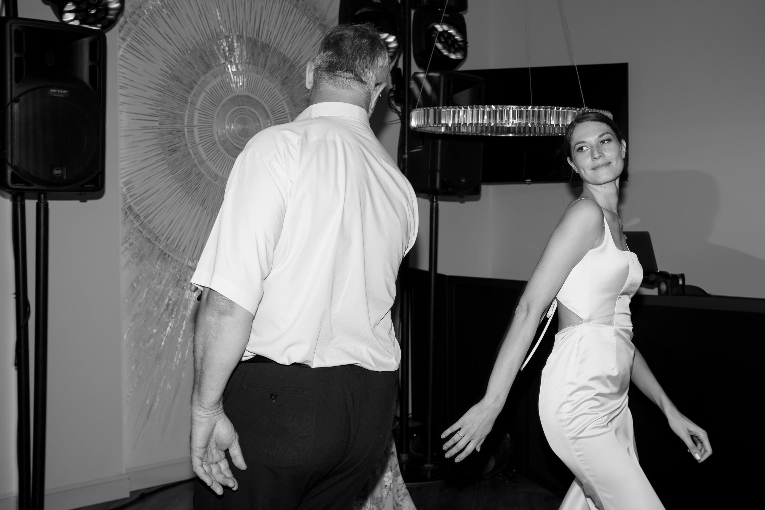 Can't smile without you. Полный день (сокращено). Семейный и портретный фотограф в Саратове Сахарова Маша