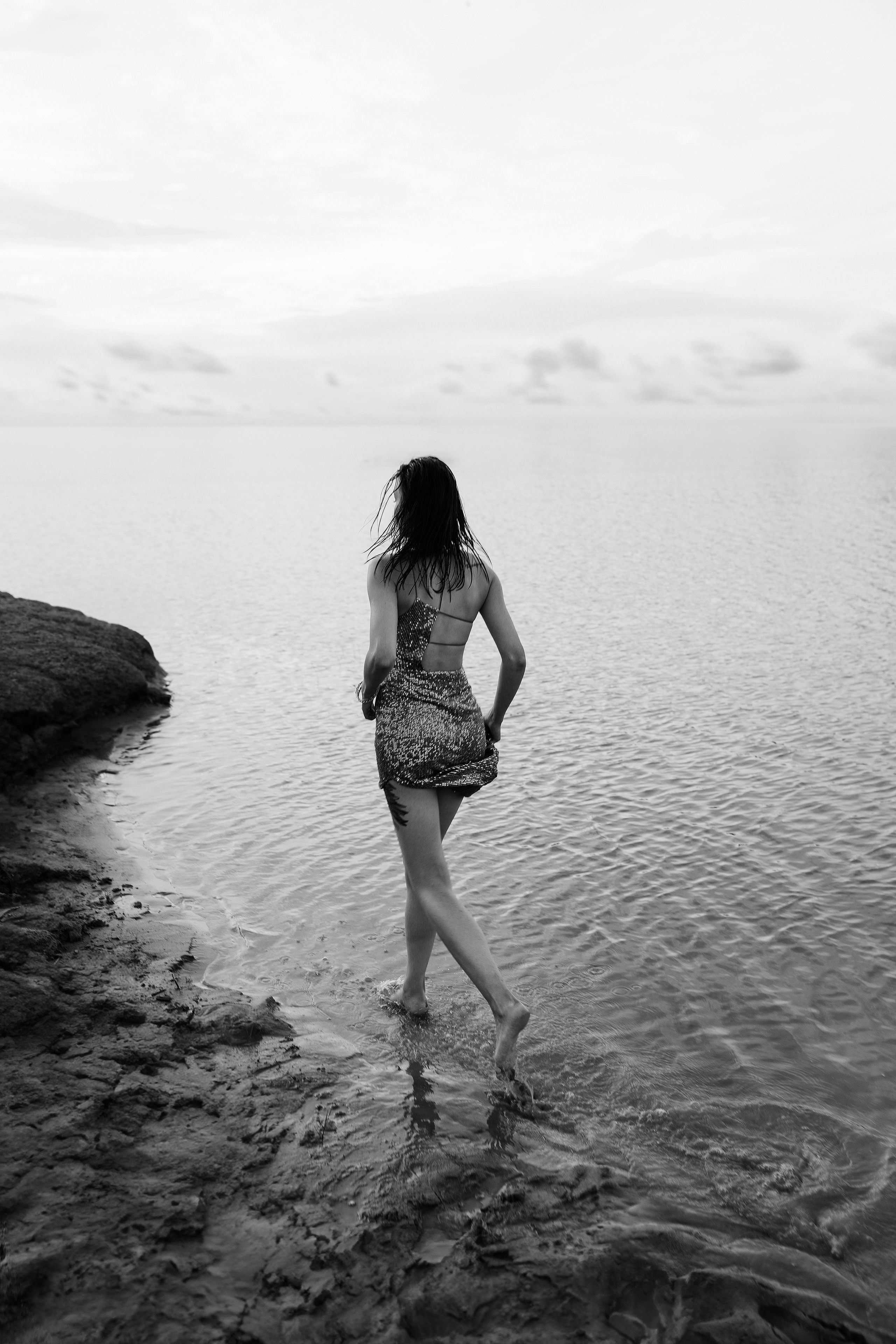 Ирина. Свадебный, семейный фотограф в Рязани Лена Брант