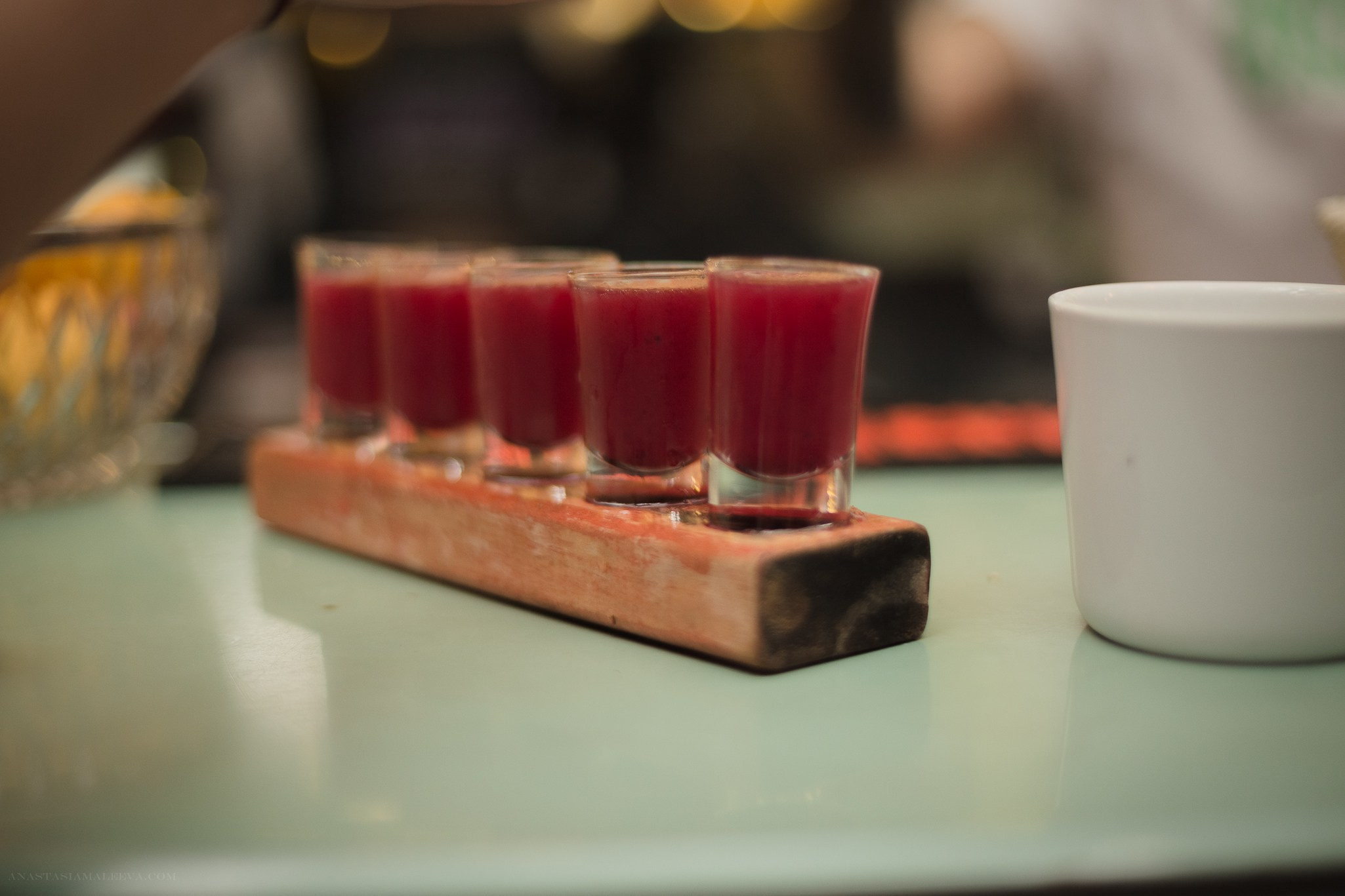 Пиф Паф 3 года (осень 2016). Фотограф Анастасия Малеева