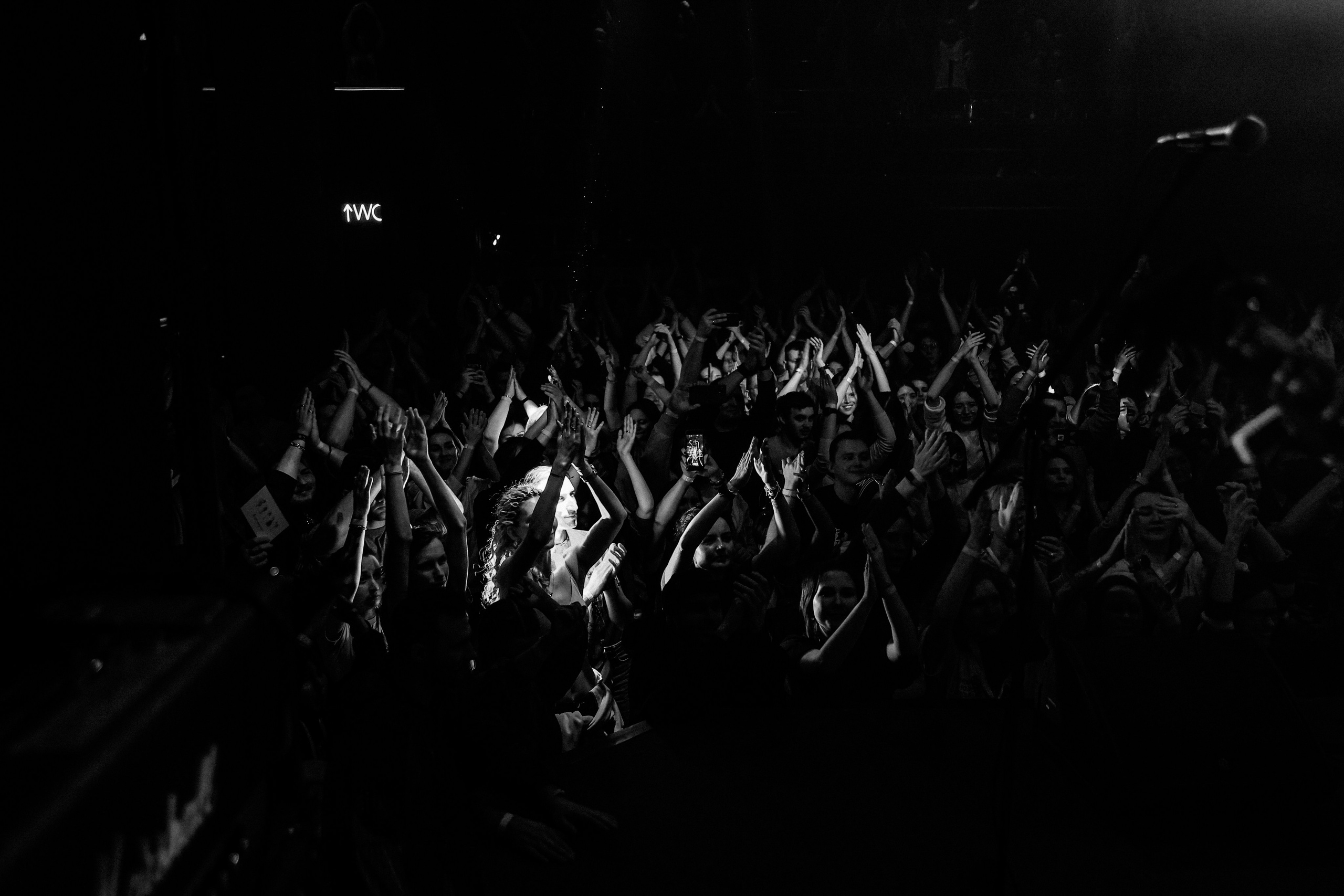 МАРЛИНЫ @PRAVDA