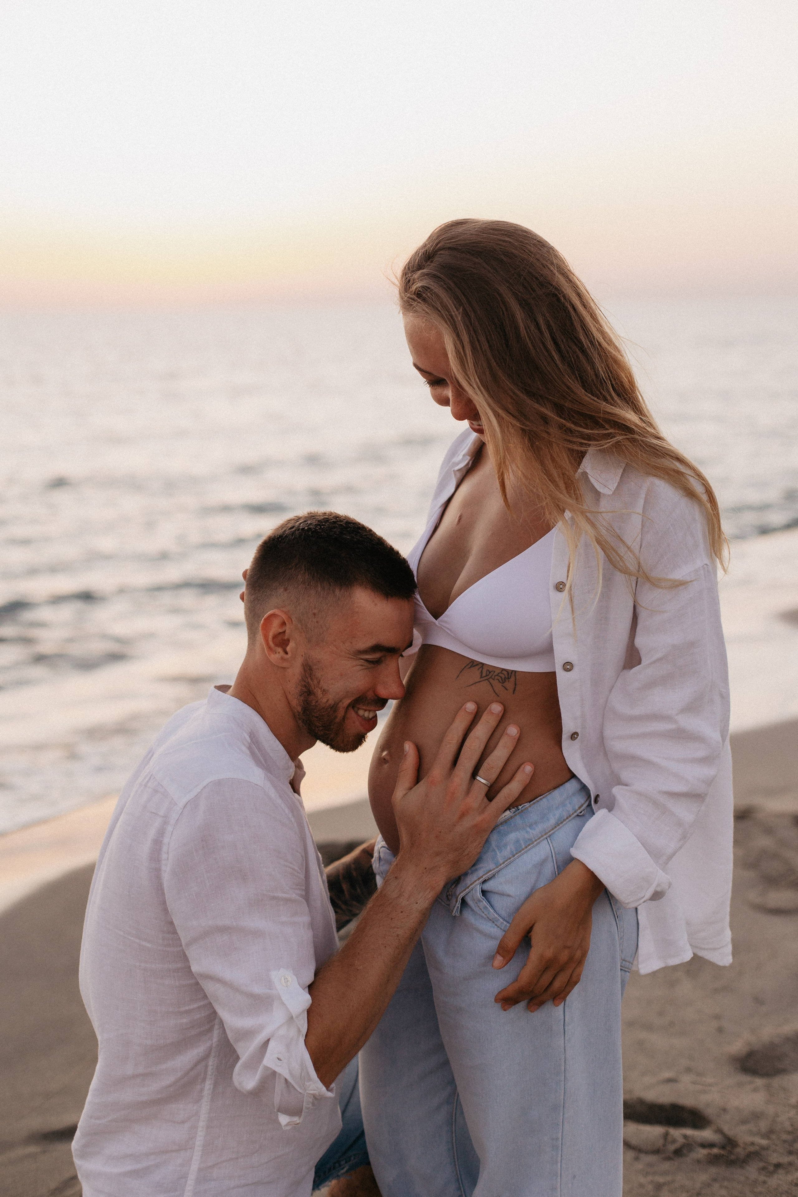 Ольга и Евгений. Фотограф Екатерина Гюнгор ♡ Фетхие Мармарис Ортаджа