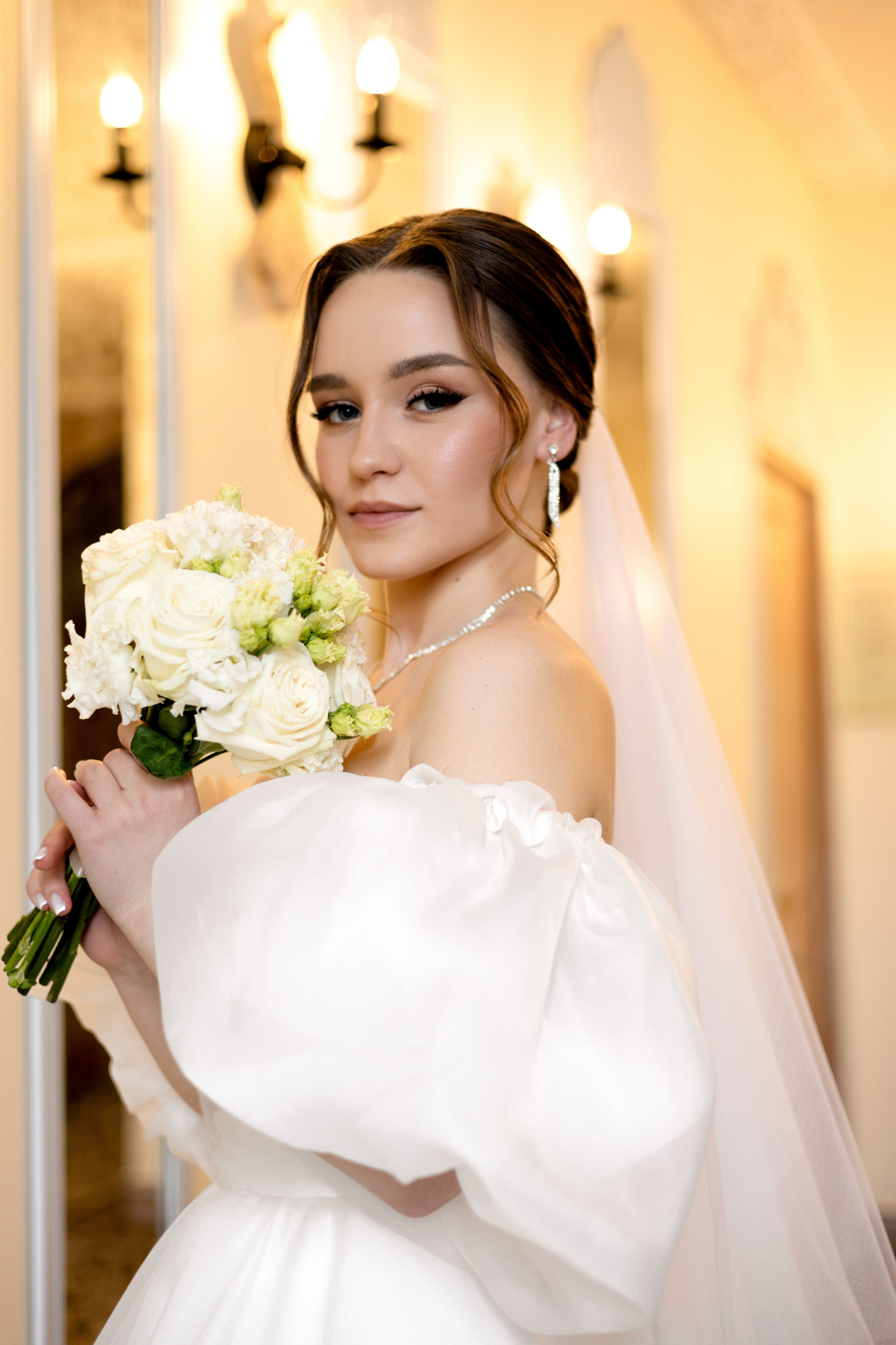 Свадьба Виолетта & Станислав | вилла Тоскана. Фотограф в Калининграде Сокирко Светлана