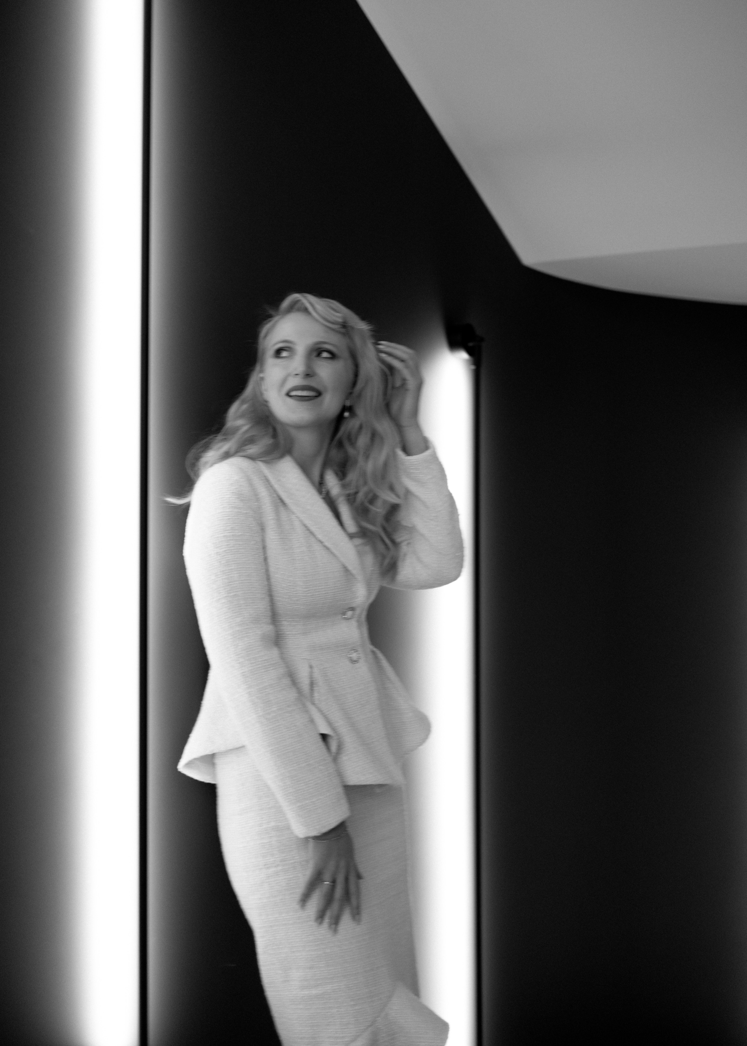 Свадьба Елизавета & Артем | Зимняя Балтика. Фотограф в Калининграде Сокирко Светлана