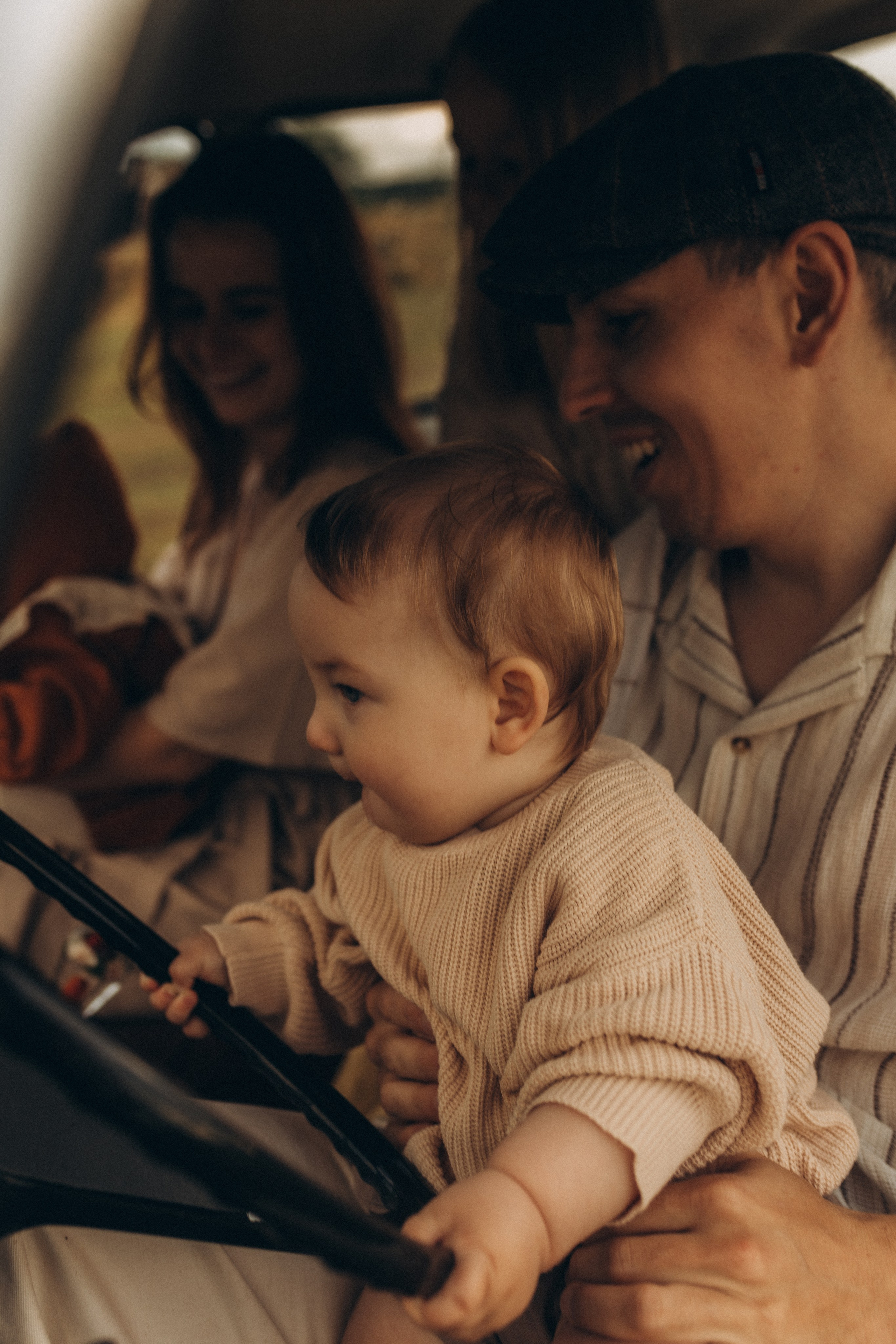 Игорь Полина Злата Егор и Агата. Семейный фотограф в Новороссийске и Анапе Александра Яковлева