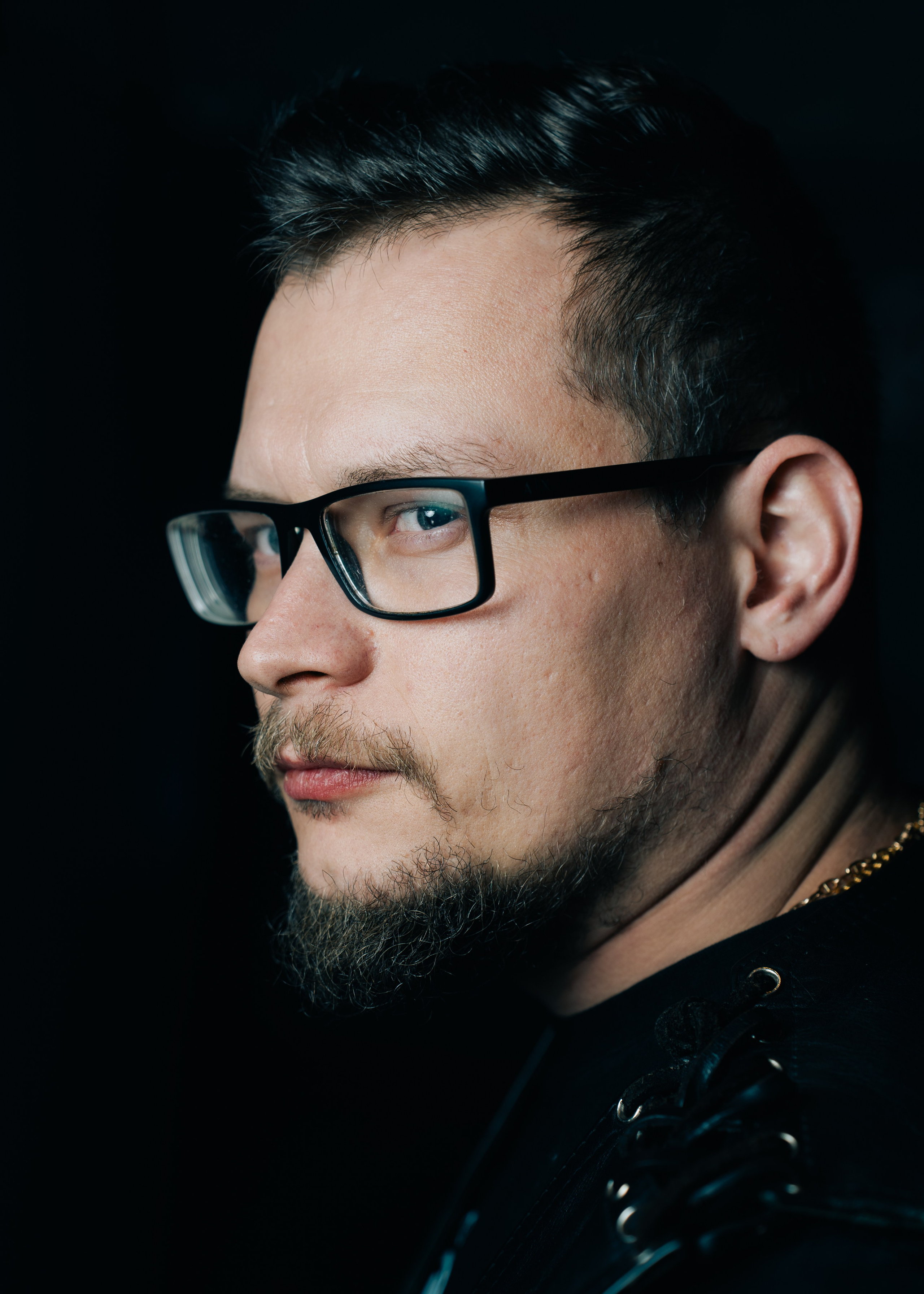 ONE BAR. NIGHT VISION ФОТОГРАФЫ И ВИДЕОГРАФЫ СПБ