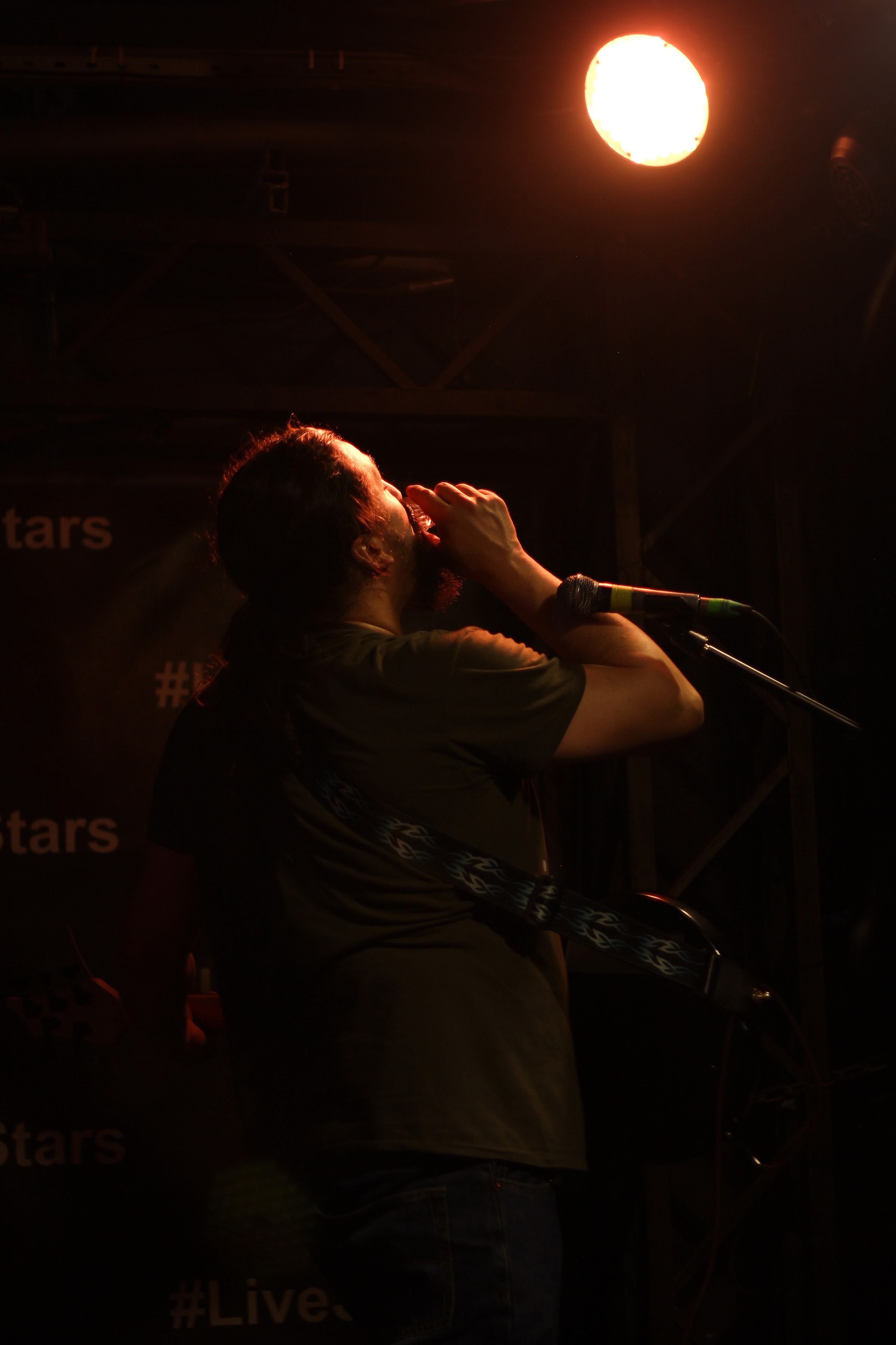 Портфолио. Фотограф Москва и МО | Анна Васильева