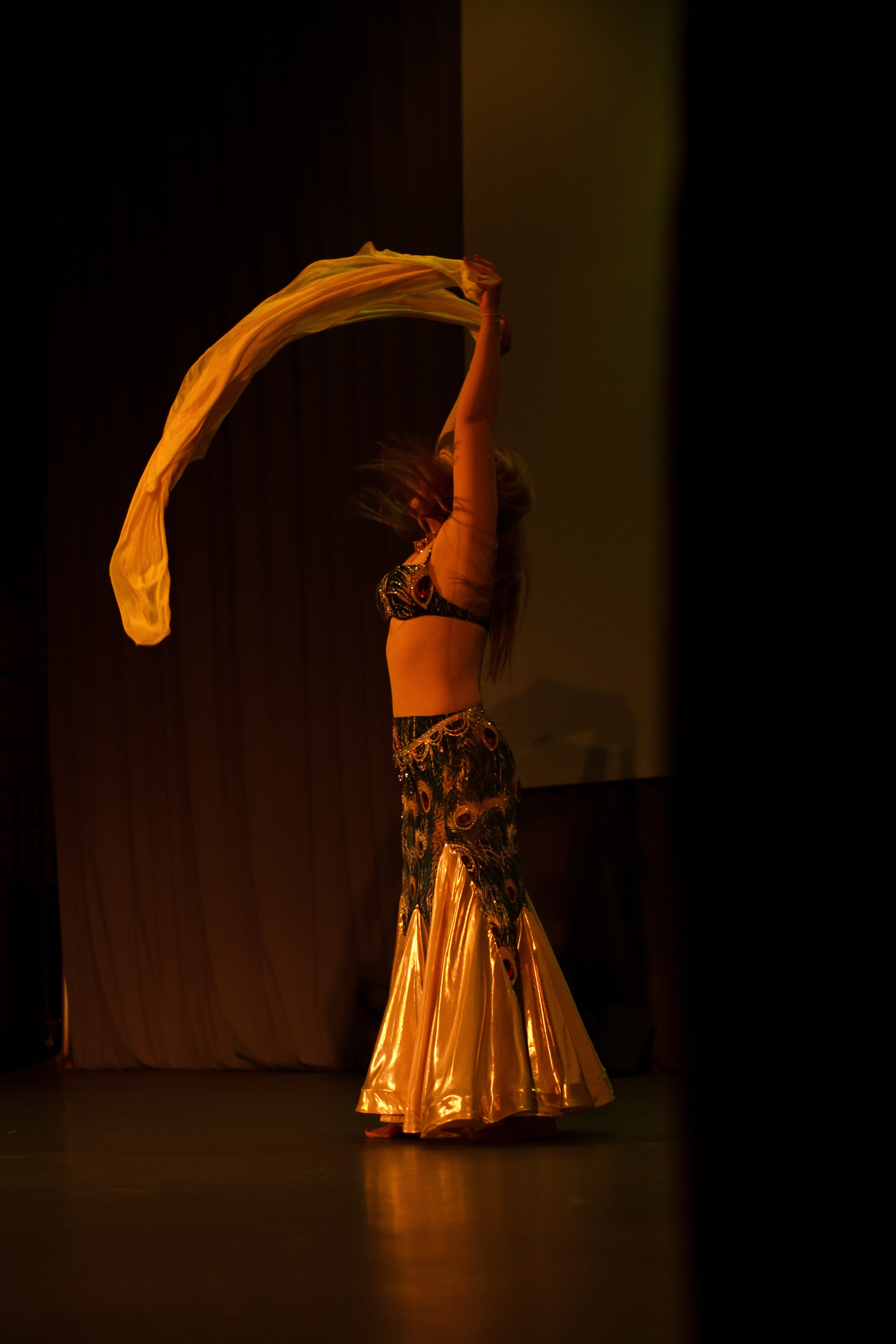 Концерты. Медиа-продюсер и фотограф Сорокина Кристина г. Благовещенск