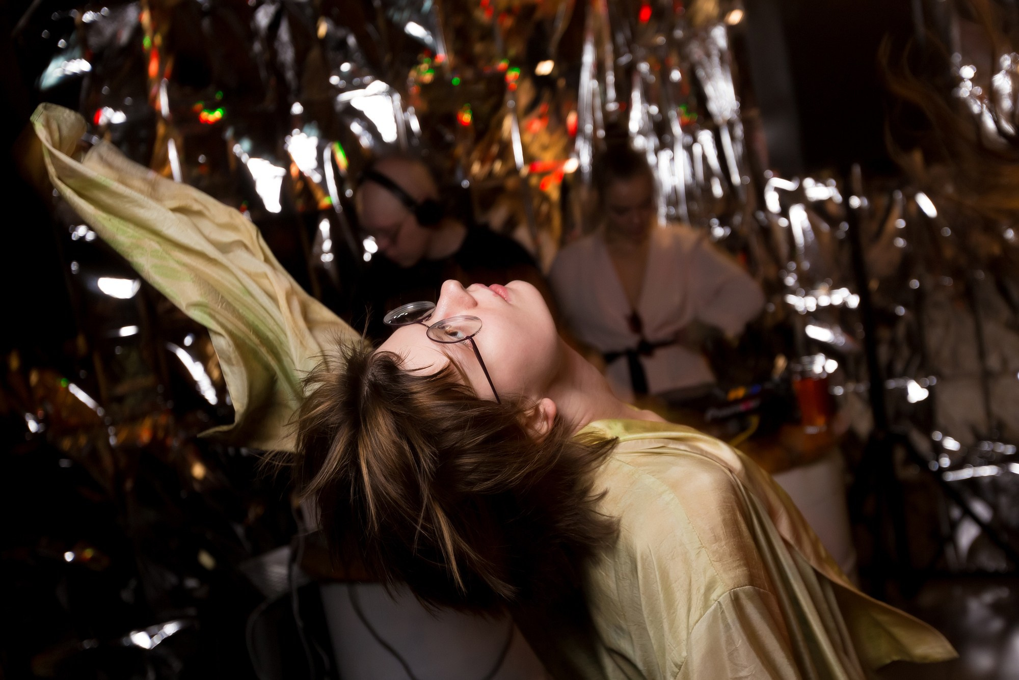 South spot. Свадебный, репортажный, студийный фотограф в Новороссийске