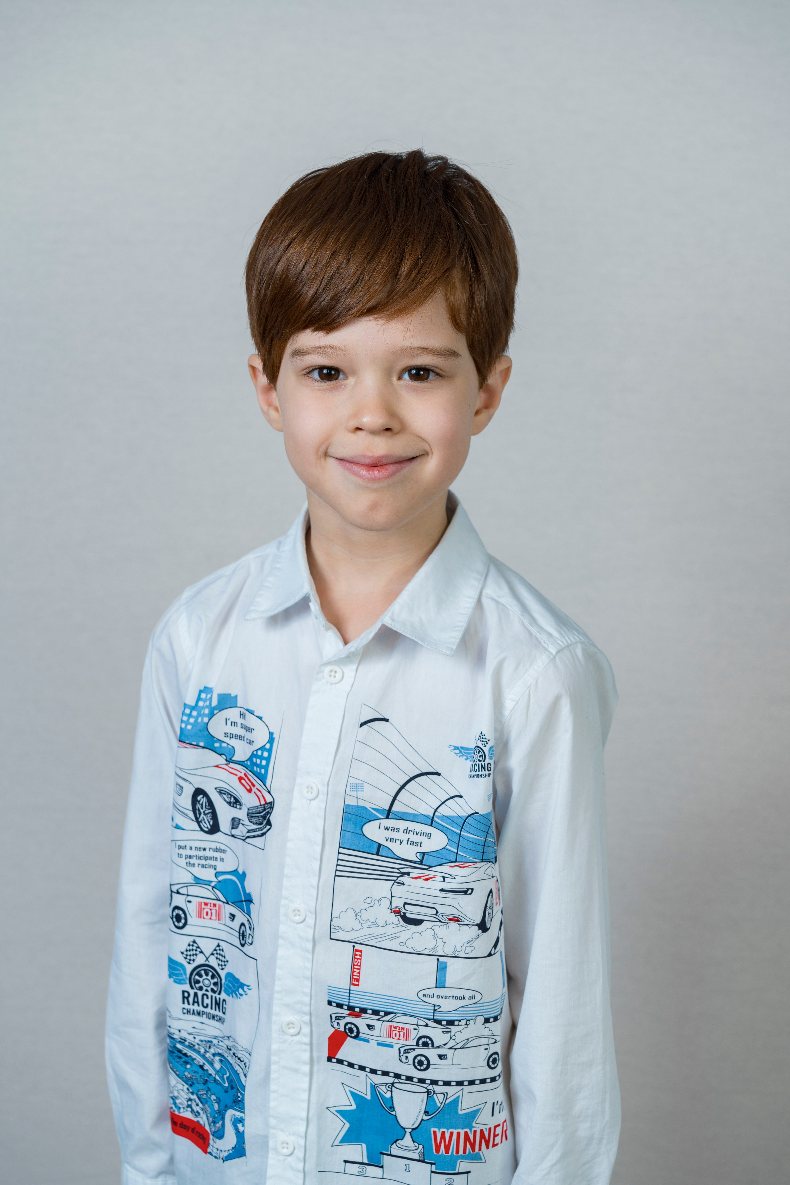 Съемка в детских садах. Файн Арт фотограф в Ижевске Елена Кулакова