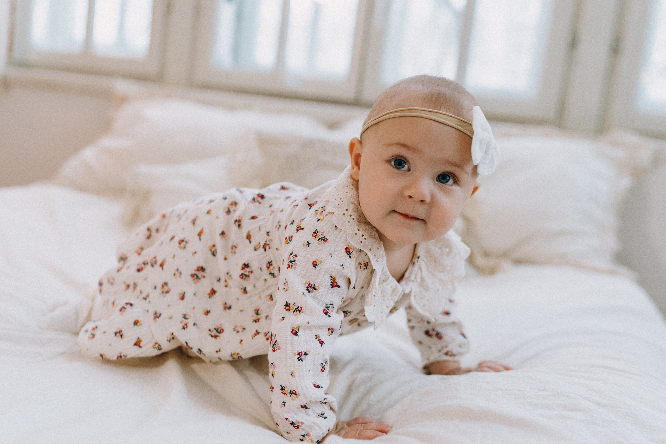 Регина, Никита и Ариша. Фотограф в Санкт-Петербурге Юлия Гербель