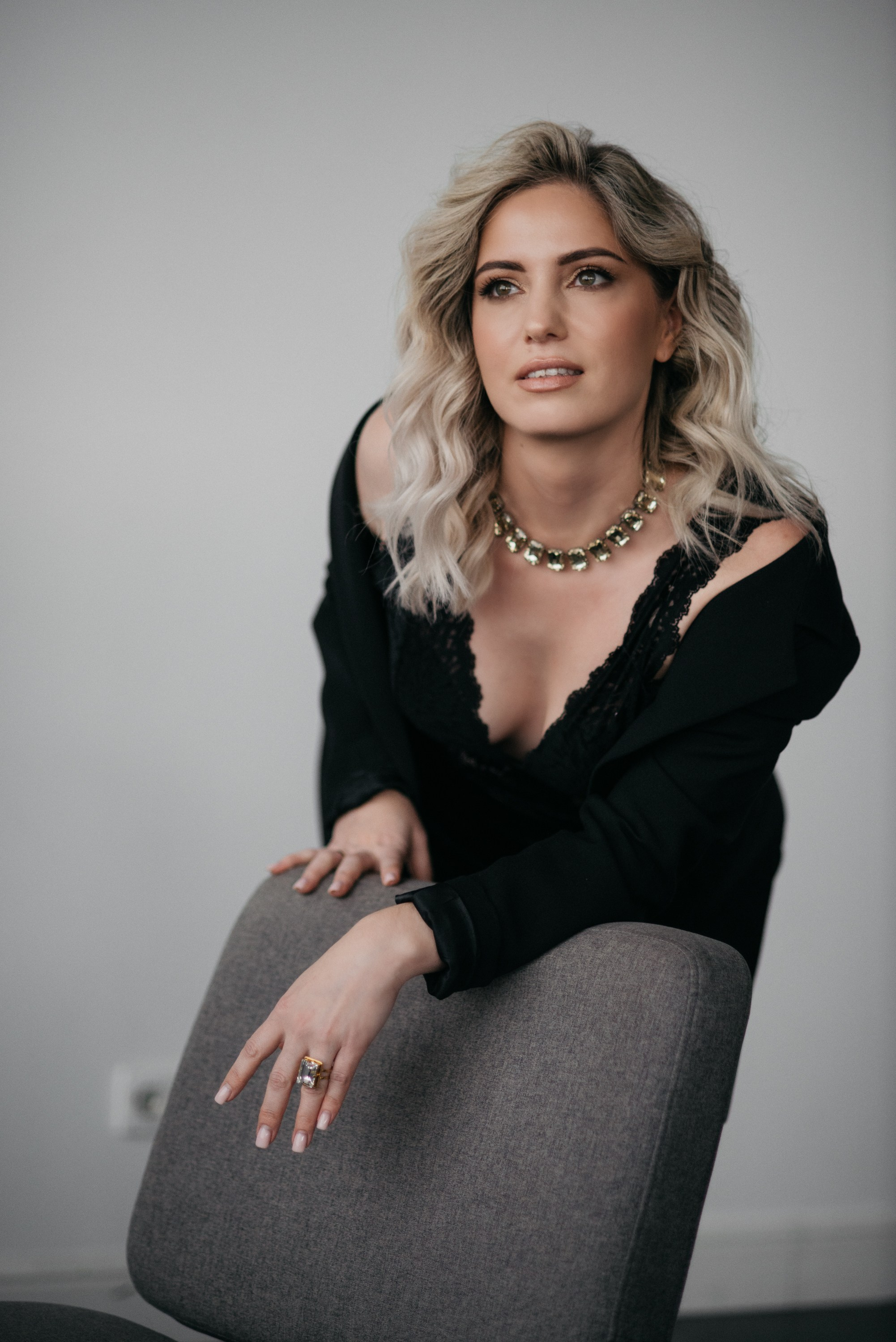 Б У Д Ь С М Е Л Е Й. Свадебный фотограф Ижевск Петр Шишков