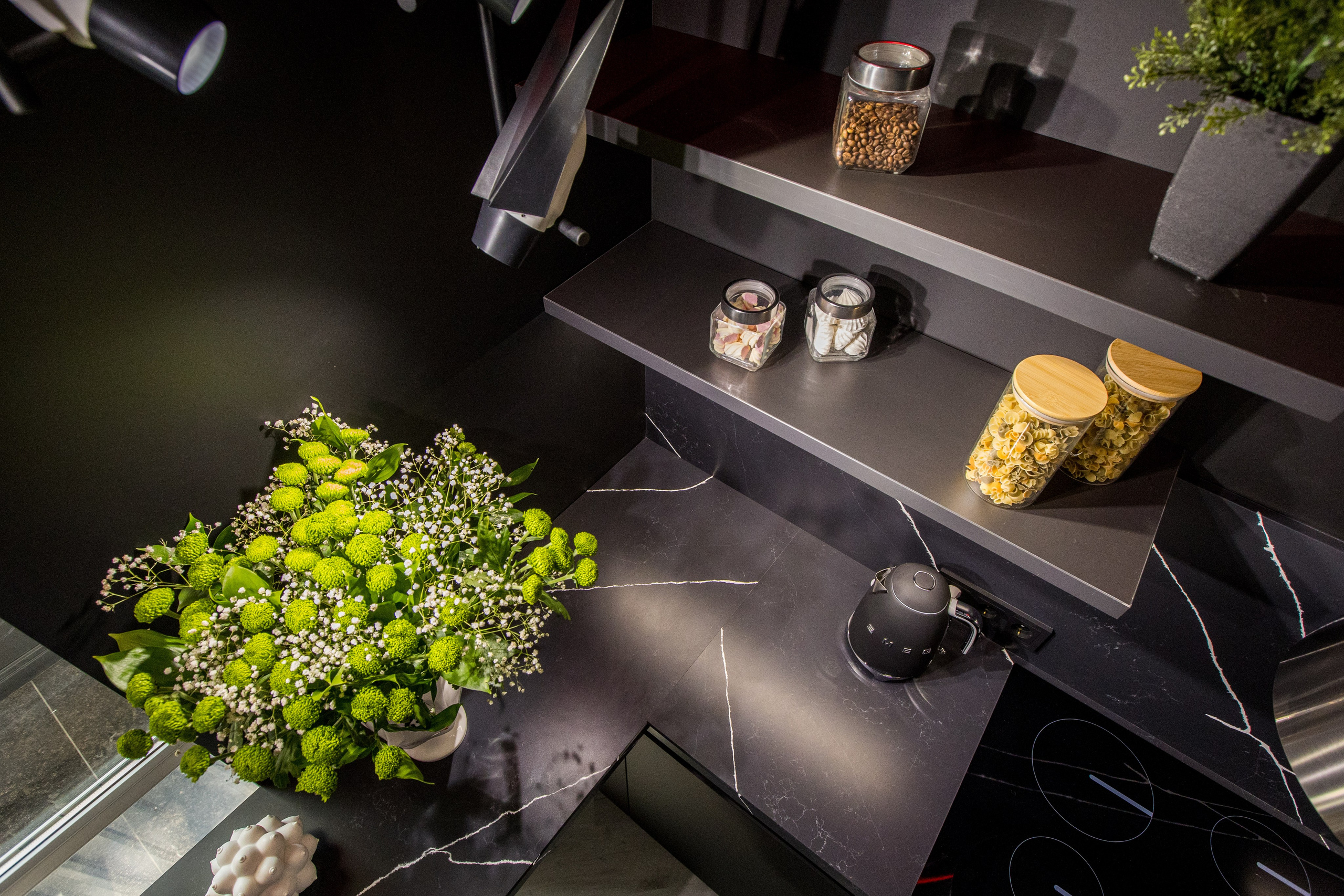 Интерьерная фотосъёмка в Воронеже — фото интерьеров | Владислав Волков. Свадебный и семейный фотограф в Воронеже — Владислав Волков