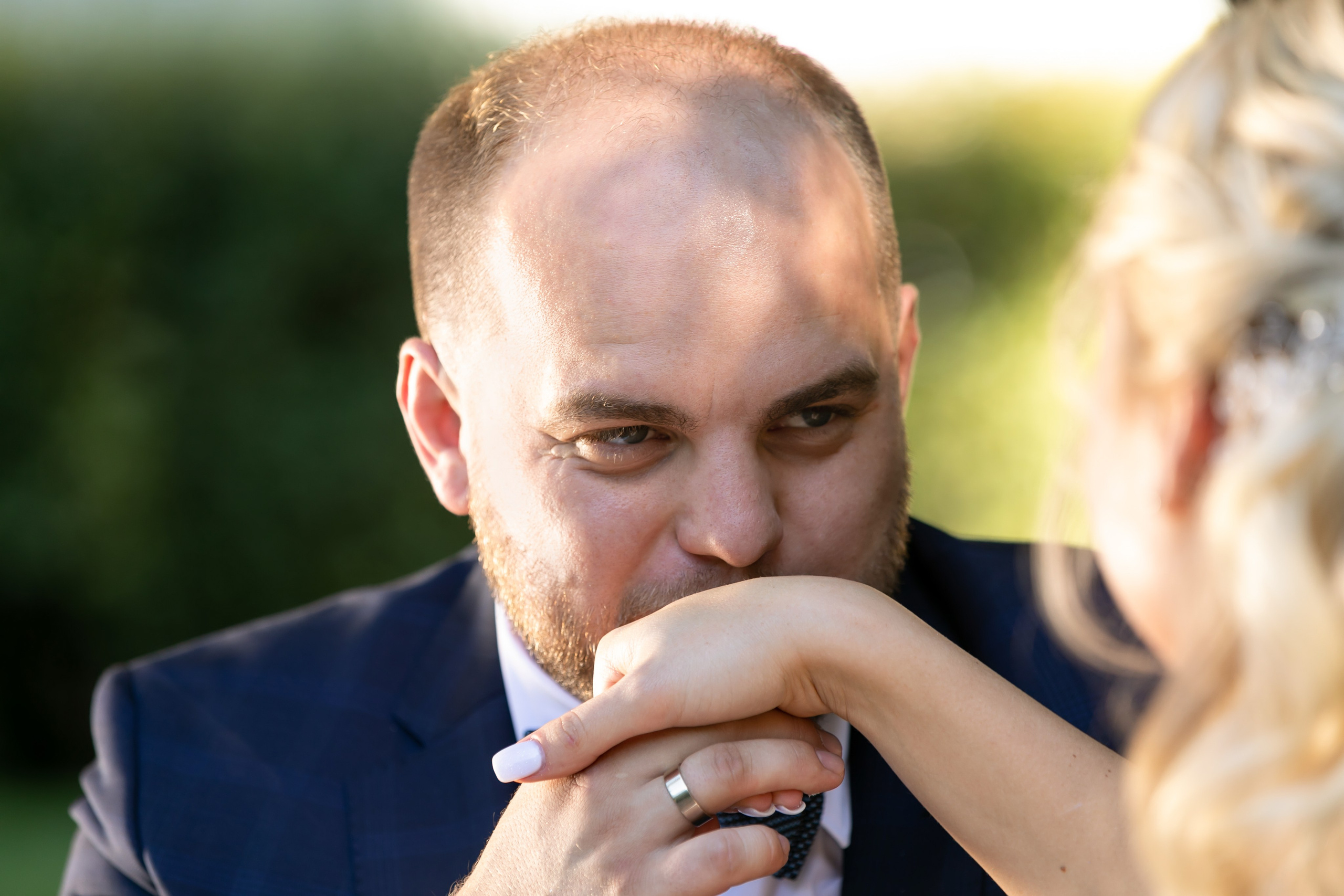 Диана и Кирилл. Владислав Волков | Фотография и видеосъемка в Воронеже