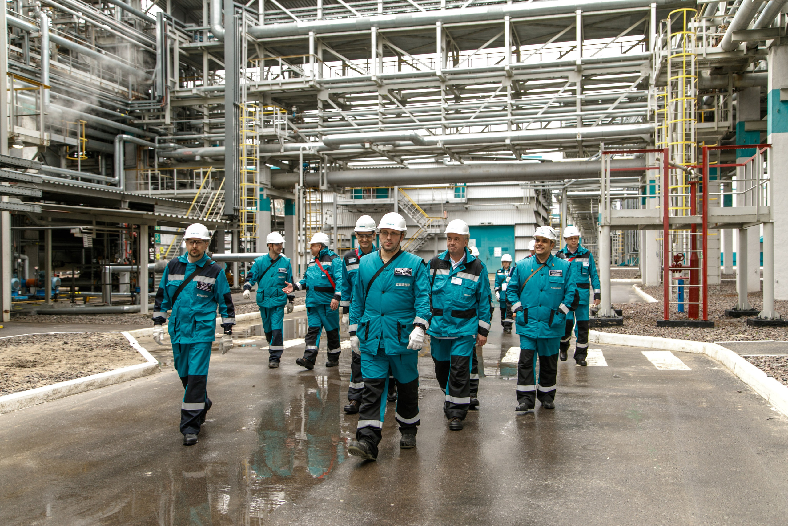 Сибур. Владислав Волков | Фотография и видеосъемка в Воронеже