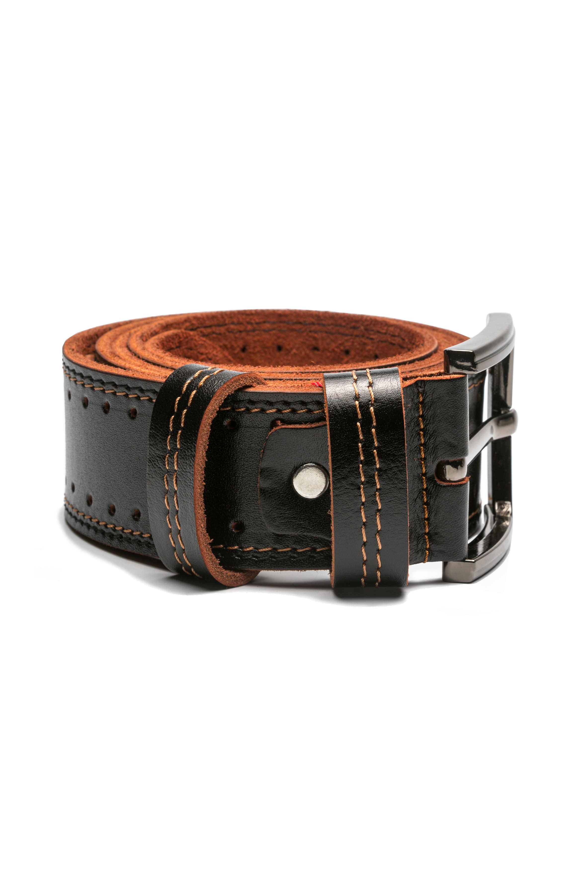 Ремни. Владислав Волков | Фотография и видеосъемка в Воронеже