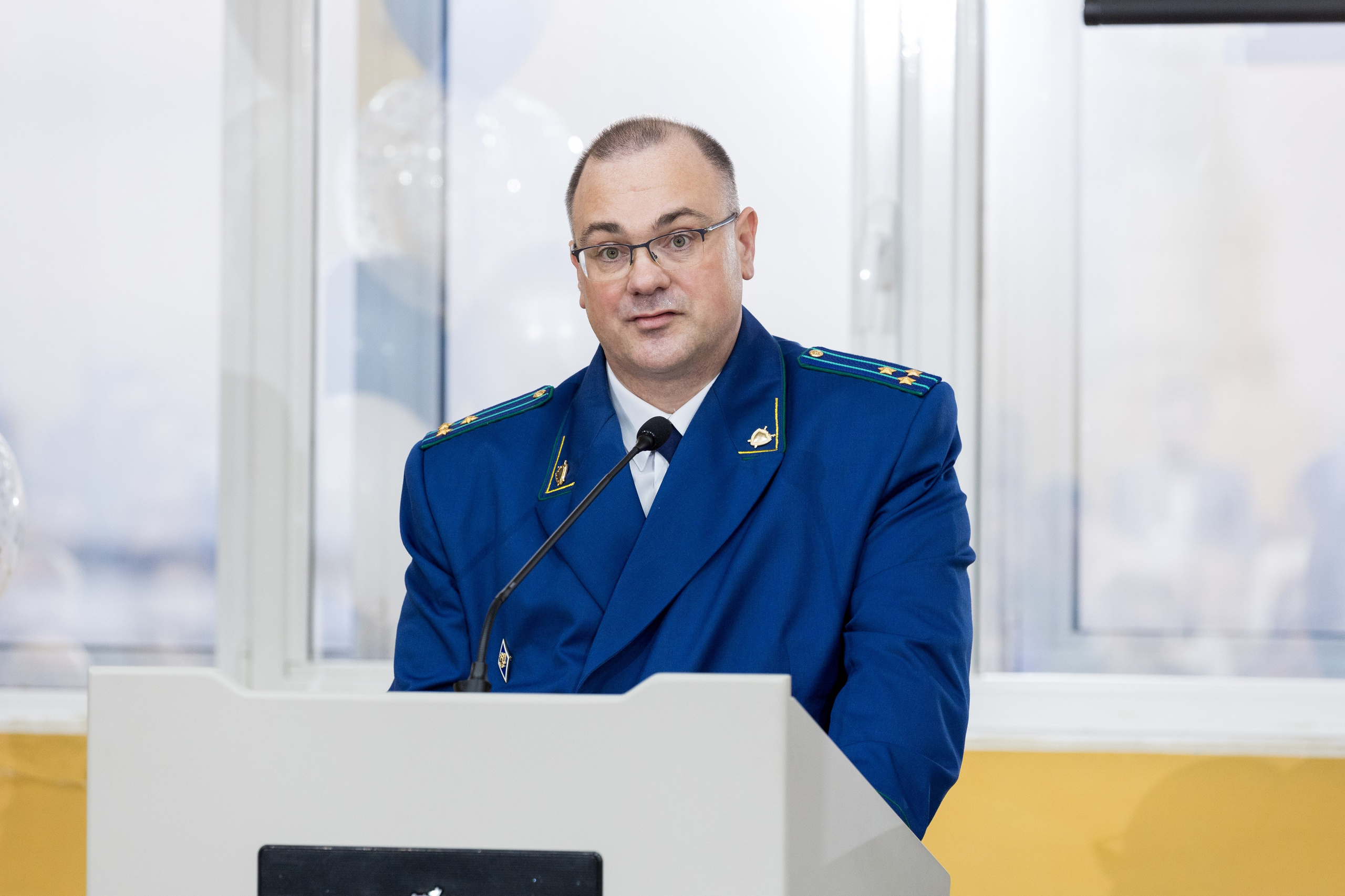 ЮрФак — 105 лет. Владислав Волков | Фотография и видеосъемка в Воронеже