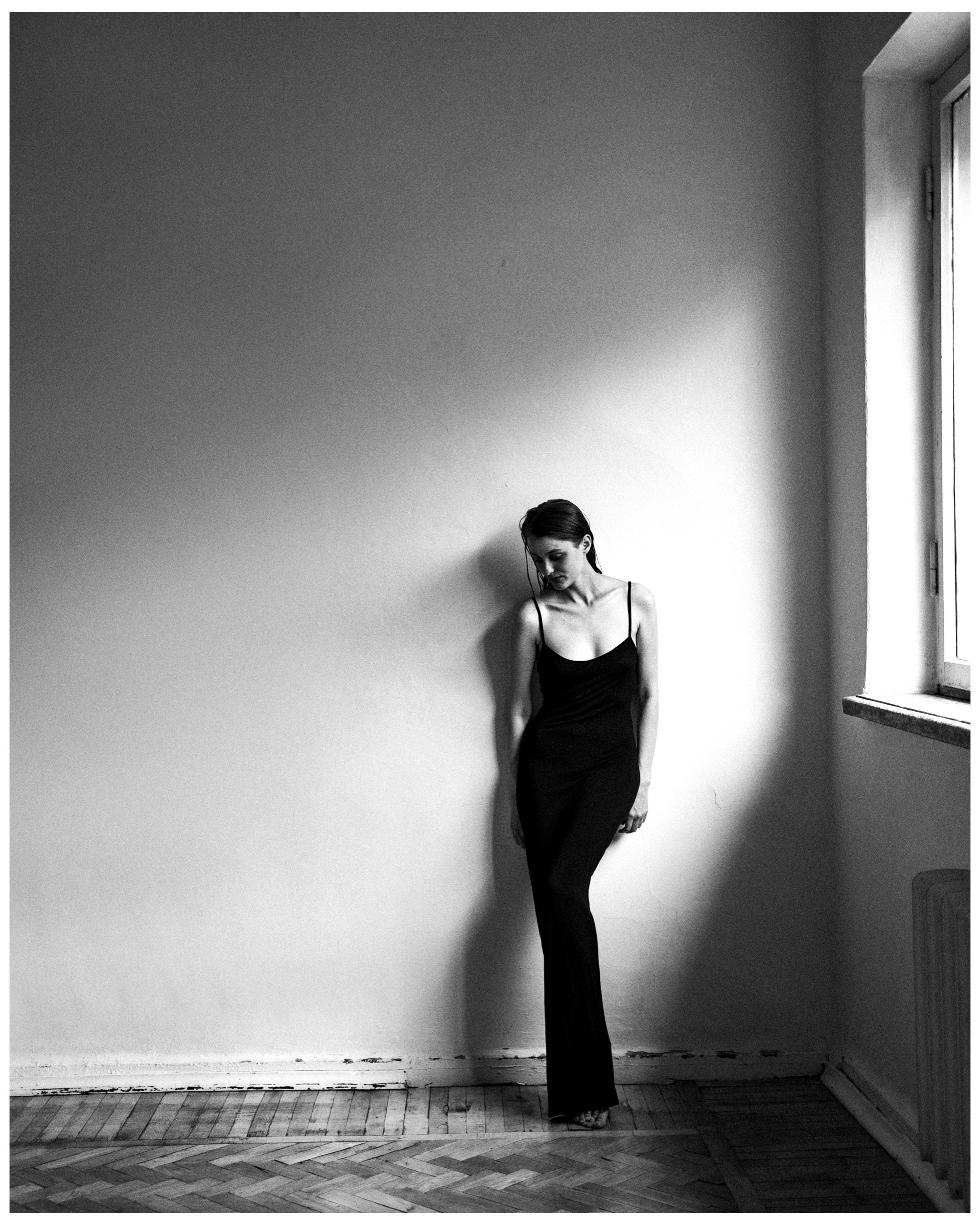 Фото портфолио. Портретный фотограф в Москве и Санкт-Петербурге