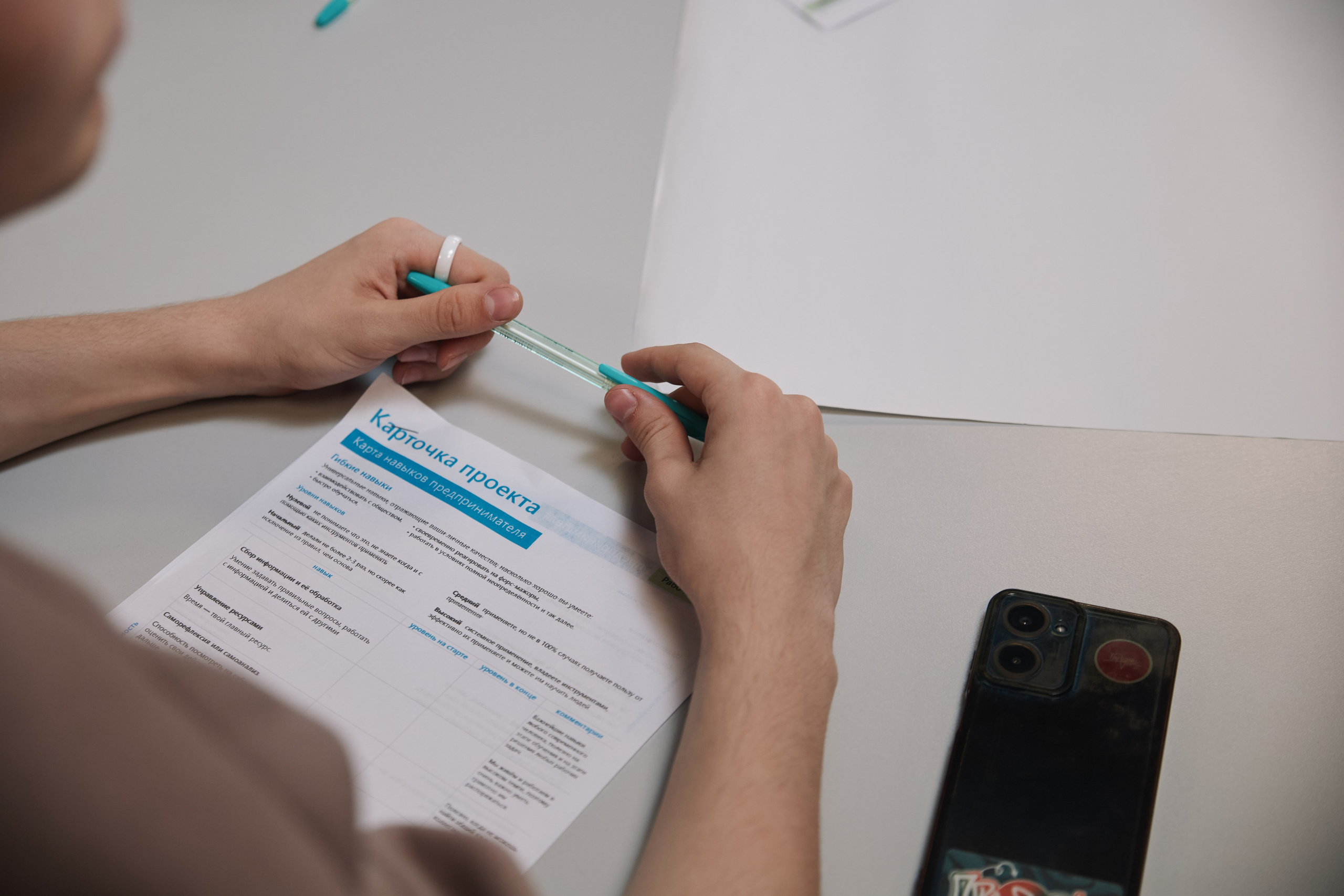 Азбука предпринимателя. Фотограф и видеограф в Кургане Леонид Корнильев