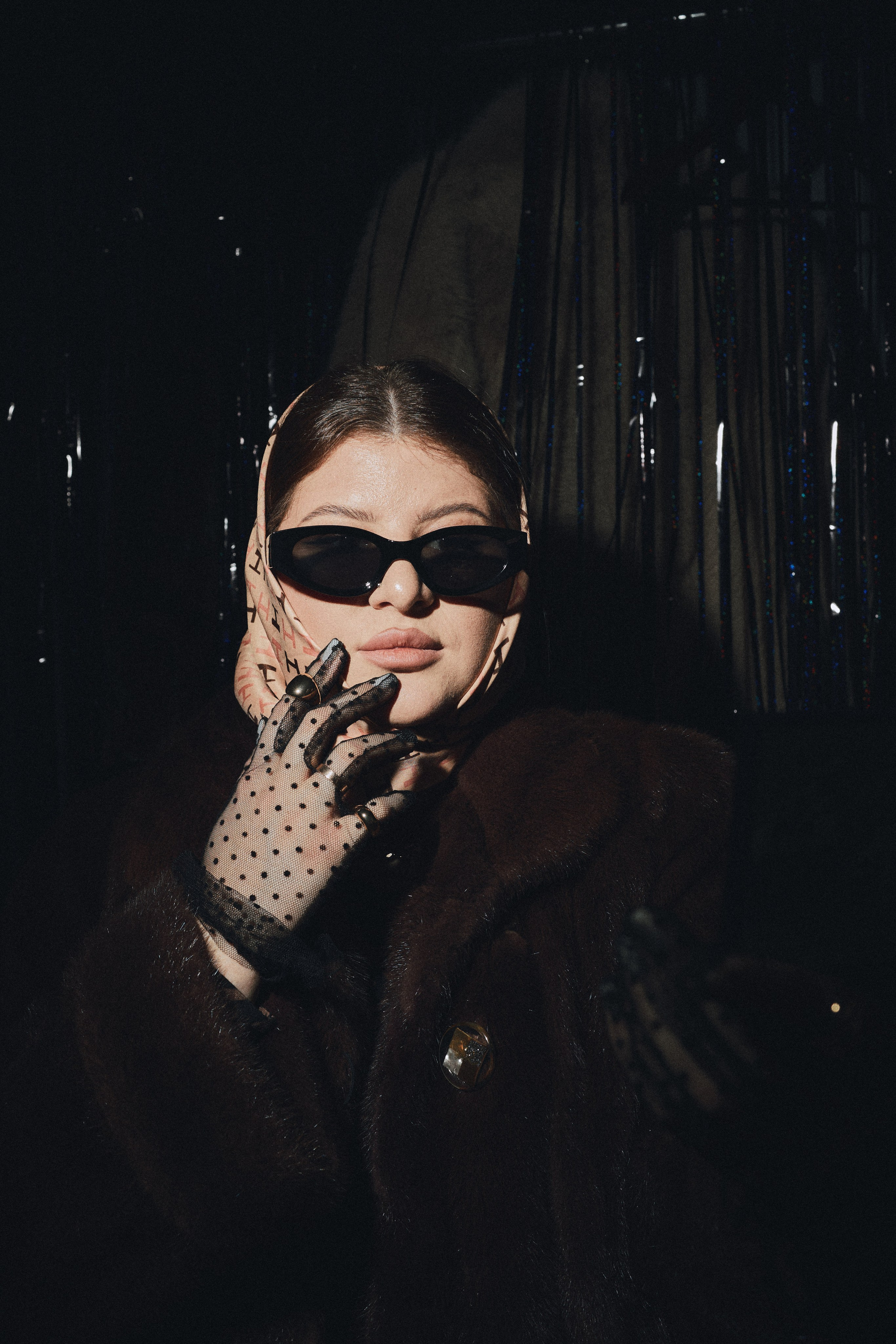 JB. Фотограф и видеограф в Кургане Леонид Корнильев