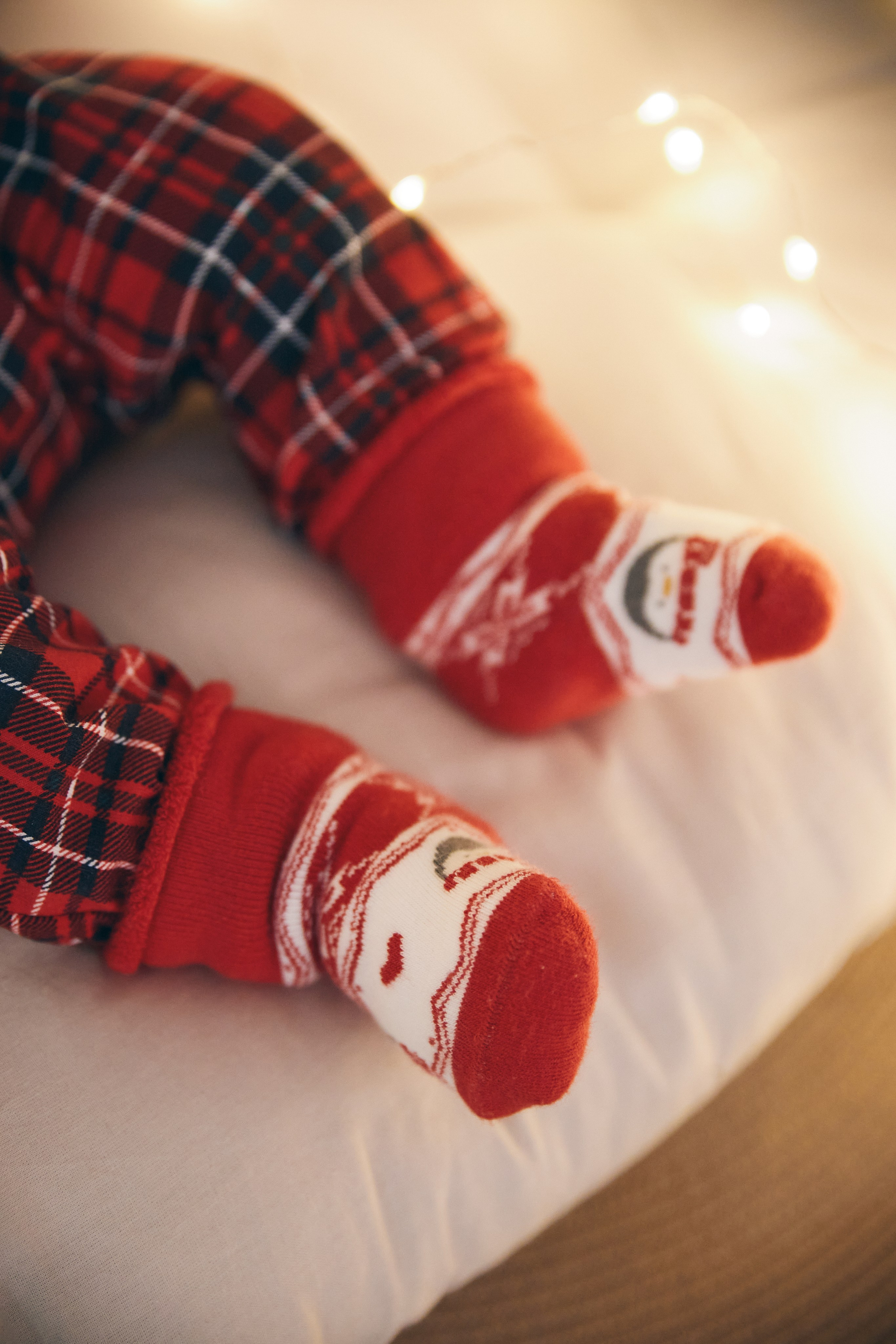 Стенниковы. Фотограф и видеограф в Кургане Леонид Корнильев