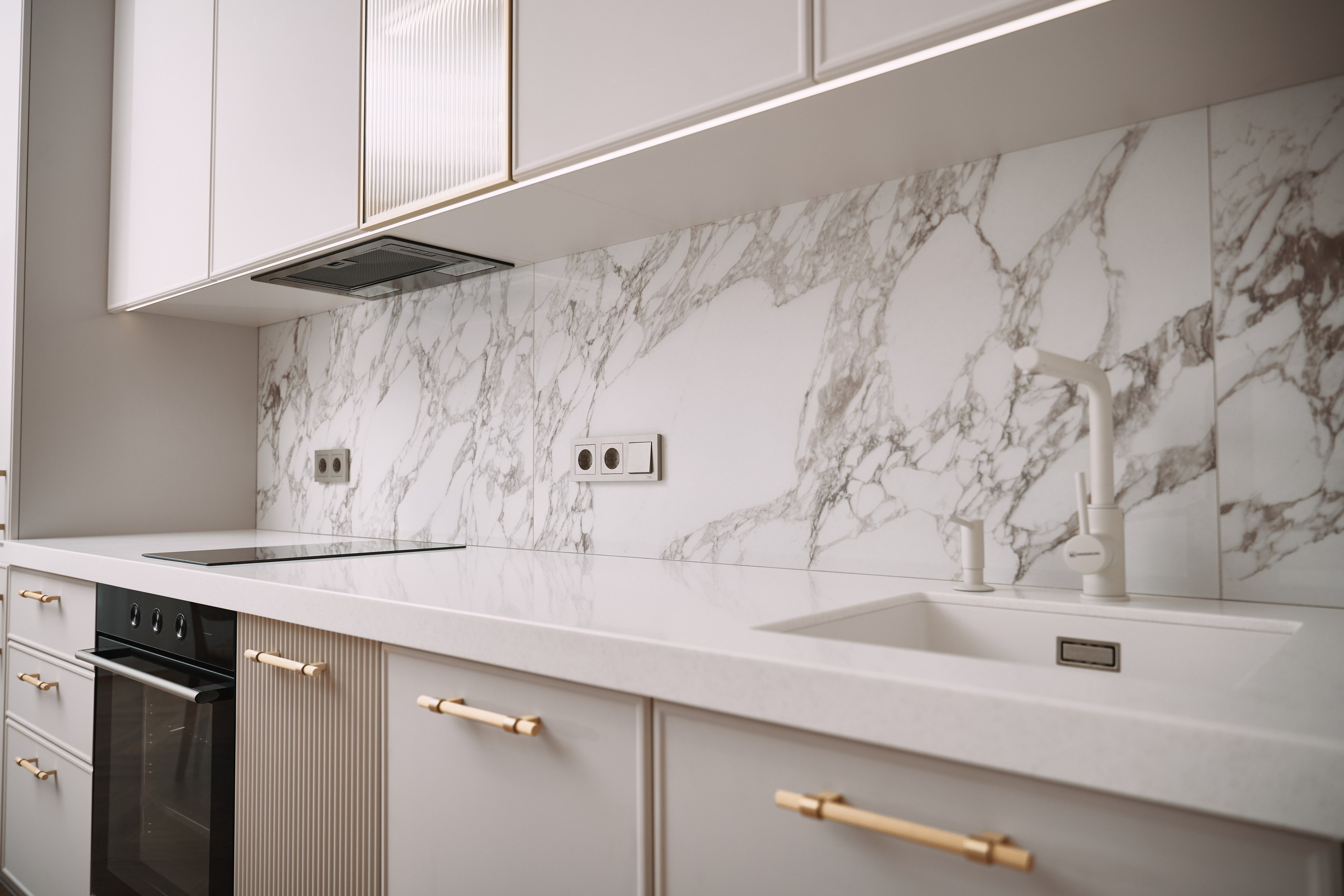 GaStone. Фотограф и видеограф в Кургане Леонид Корнильев