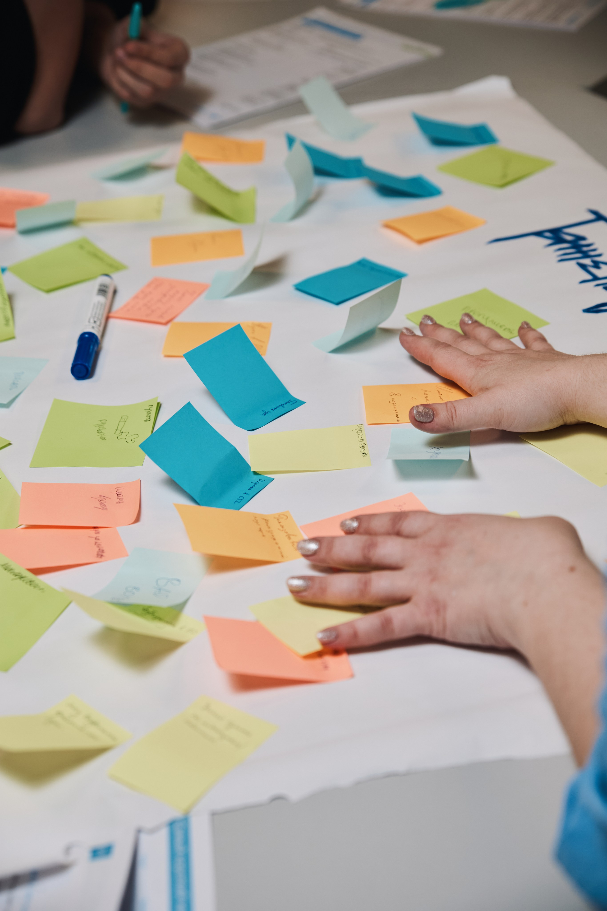 Азбука предпринимателя. Фотограф и видеограф в Кургане Леонид Корнильев