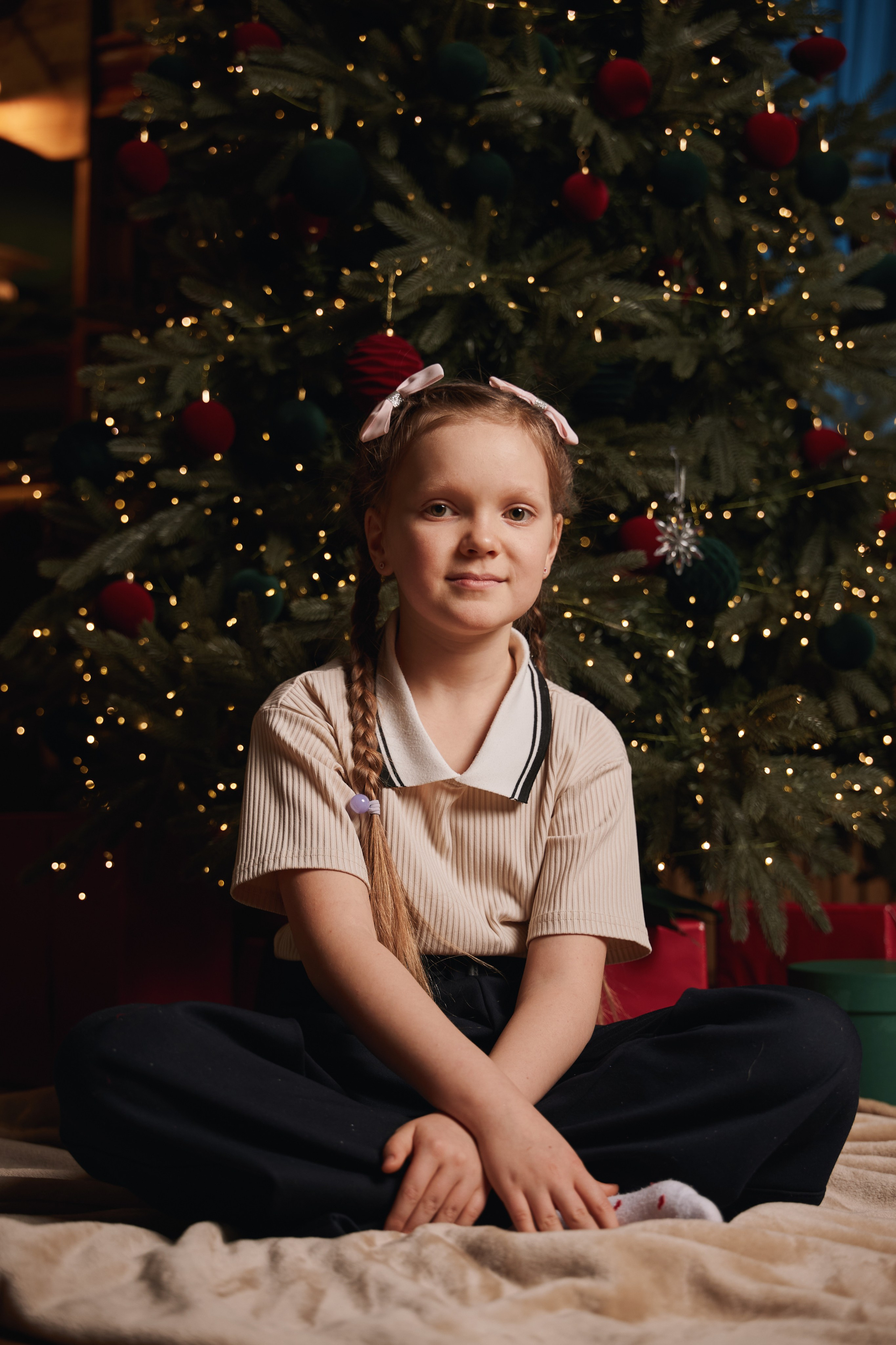 Кондратьевы. Фотограф и видеограф в Кургане Леонид Корнильев