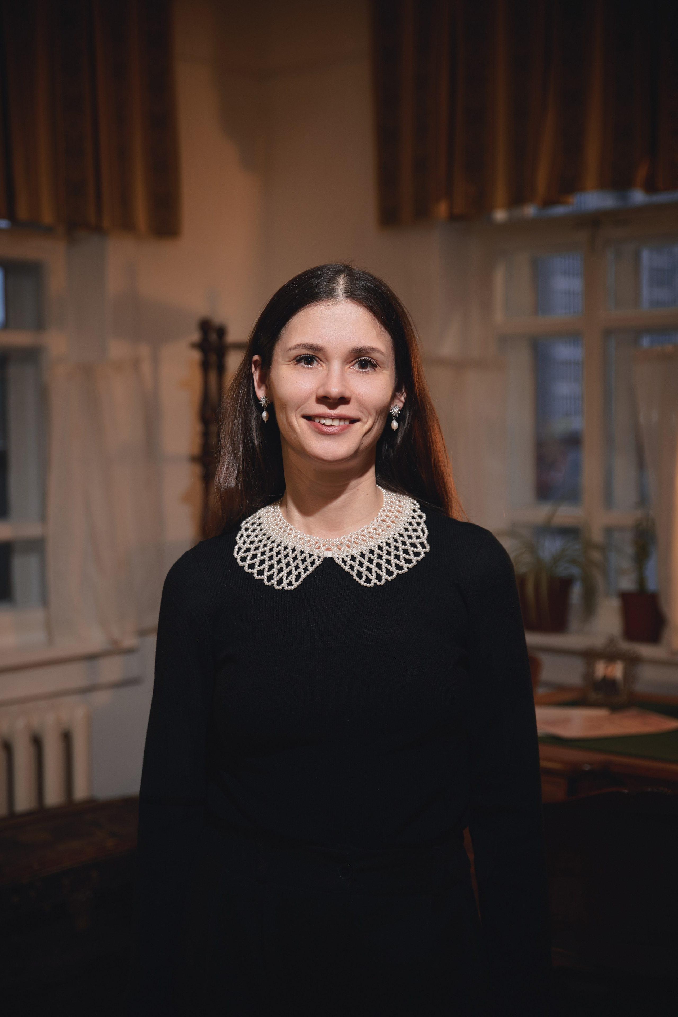 Мастер класс по каллиграфии. Фотограф и видеограф в Кургане Леонид Корнильев