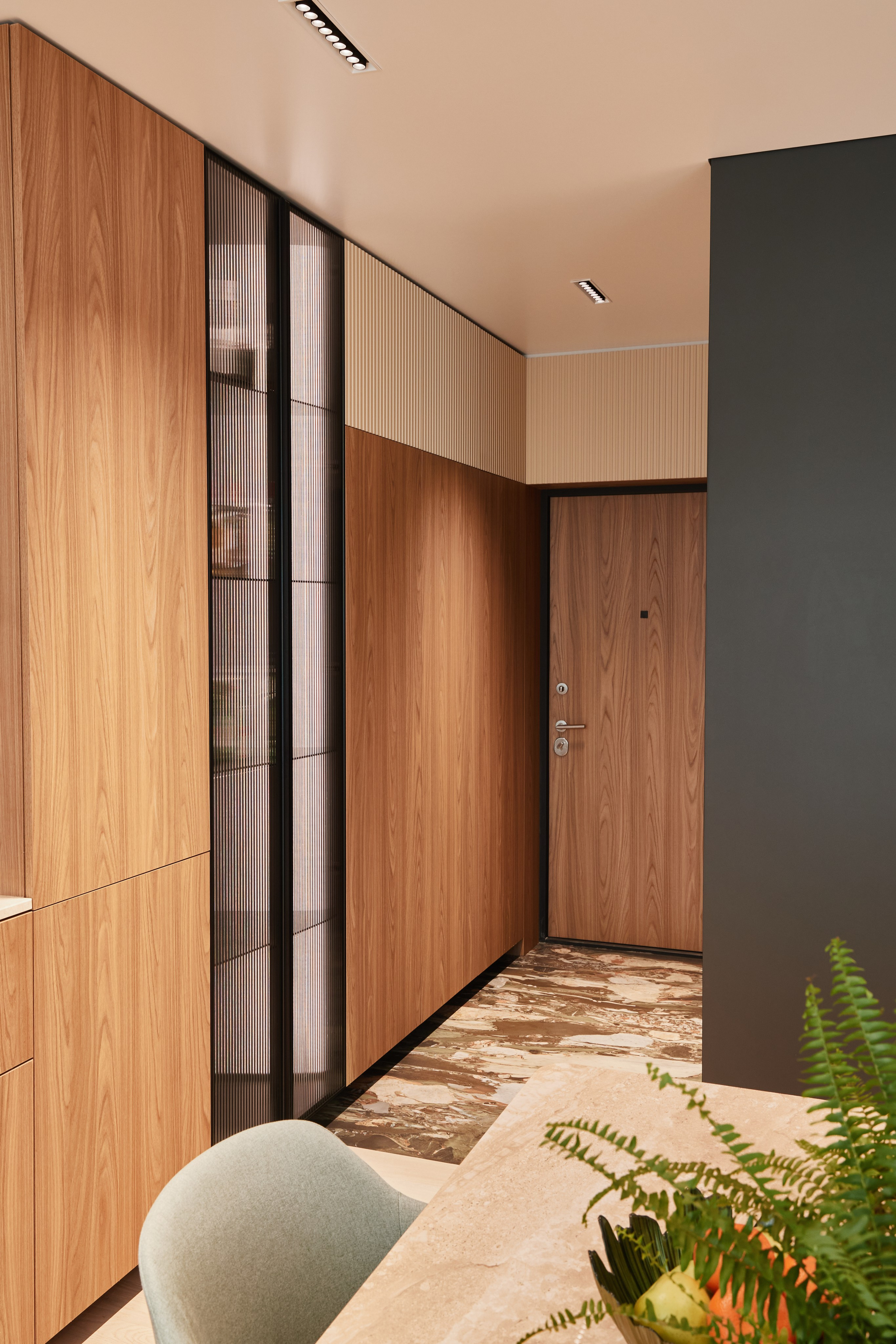 ЖК Резиденция. Фотограф и видеограф в Кургане Леонид Корнильев