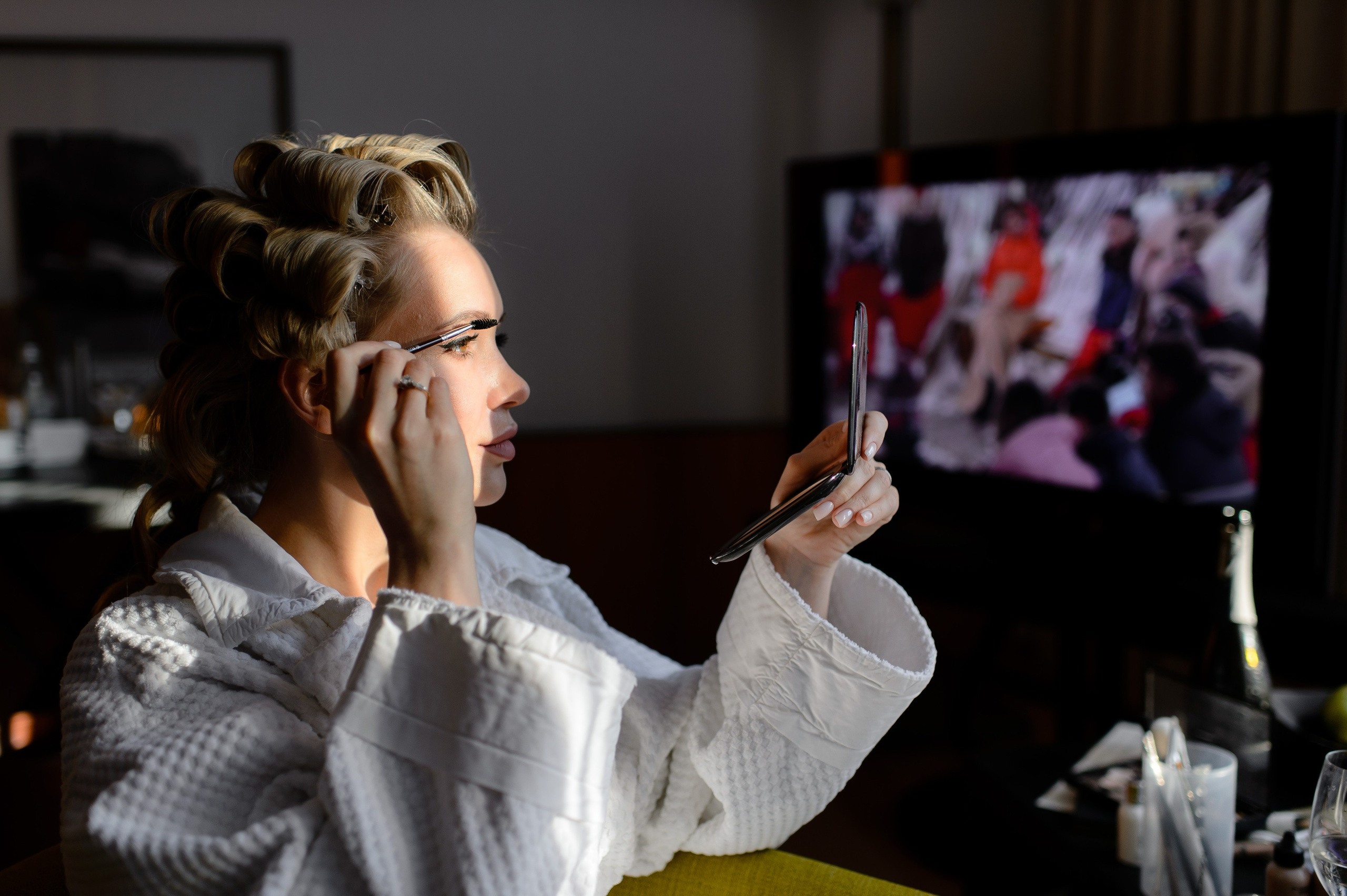 Semen & Nastya. Wedding and Destination photographer Rustam Kalimullin