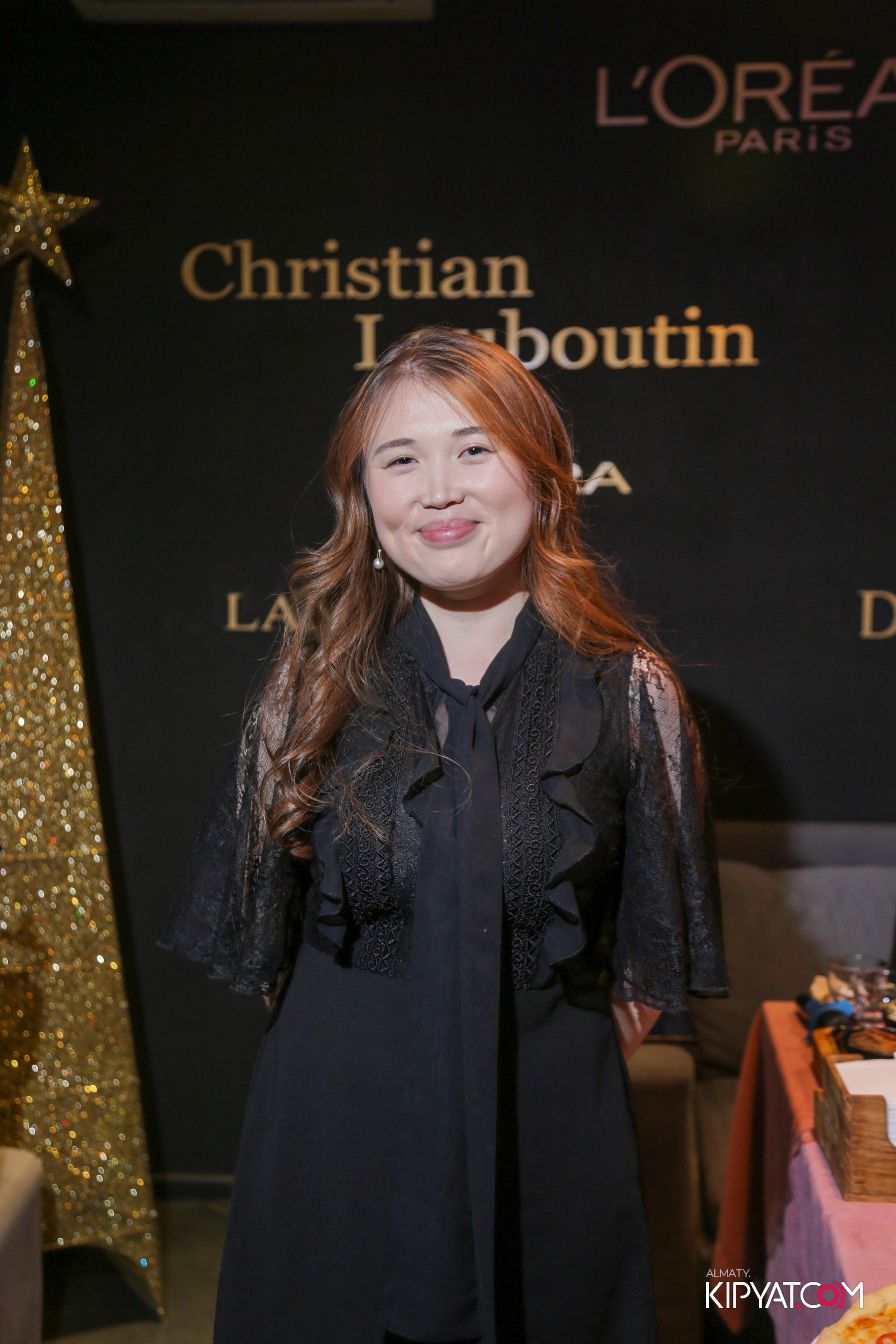 ROCK CRYSTAL. КИПЯТКОМ АЛМАТЫ! Фотосъемка мероприятий в Алматы