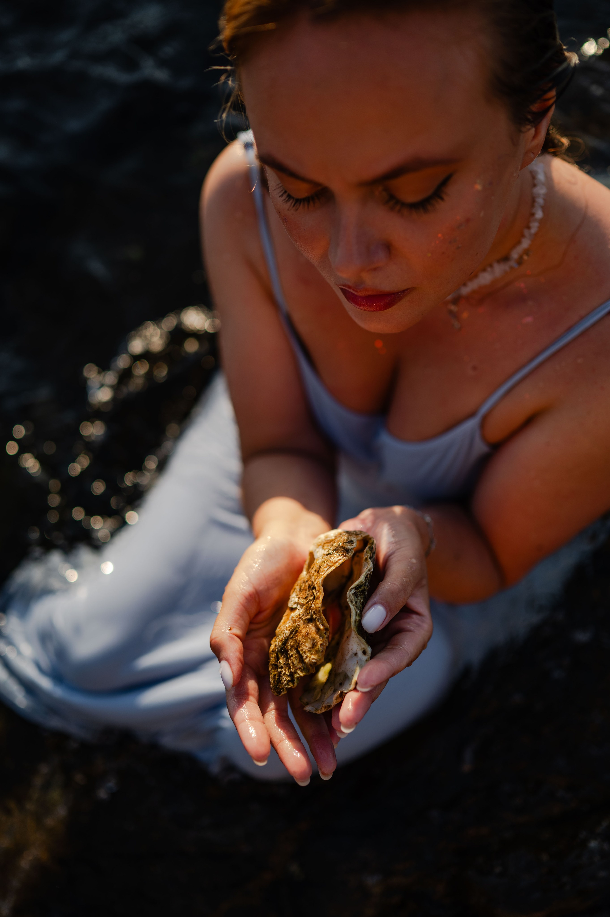 Съемка на улице. Семейный и детский фотограф в Хабаровске Матюшкова Екатерина