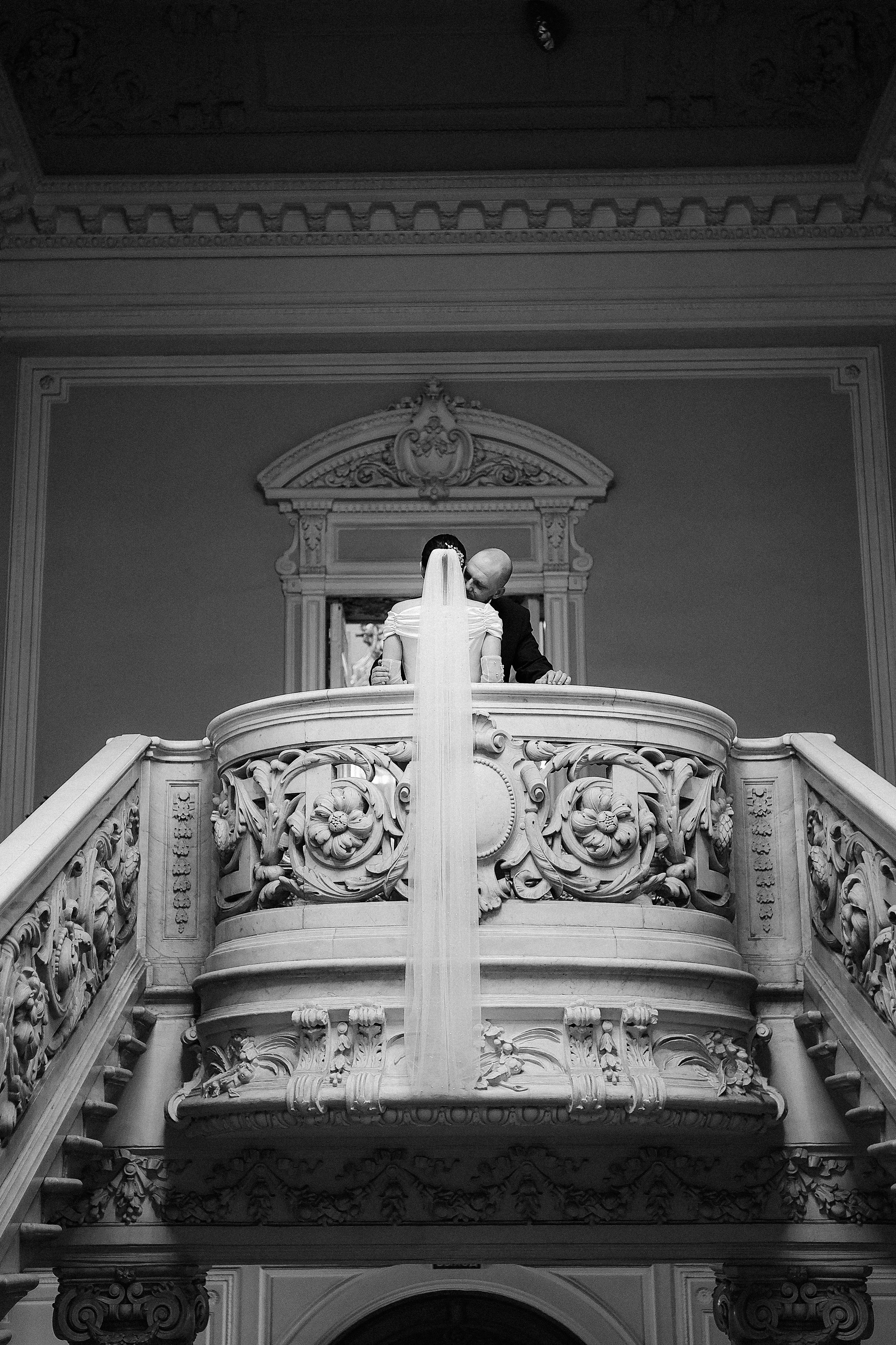 Люда & Игорь.ДБ1. Phdkvmr.ru