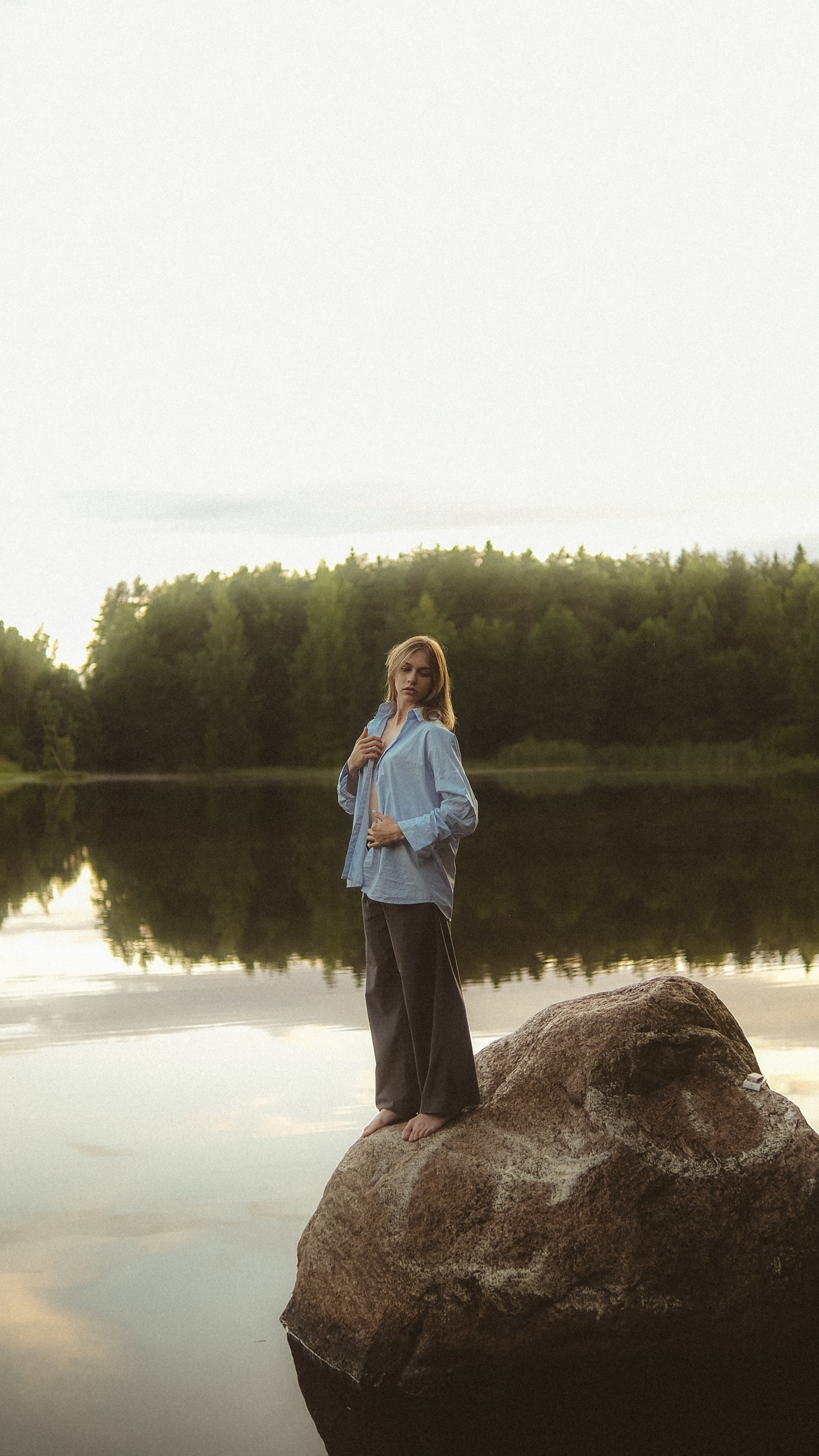 Рита. Phdkvmr.ru