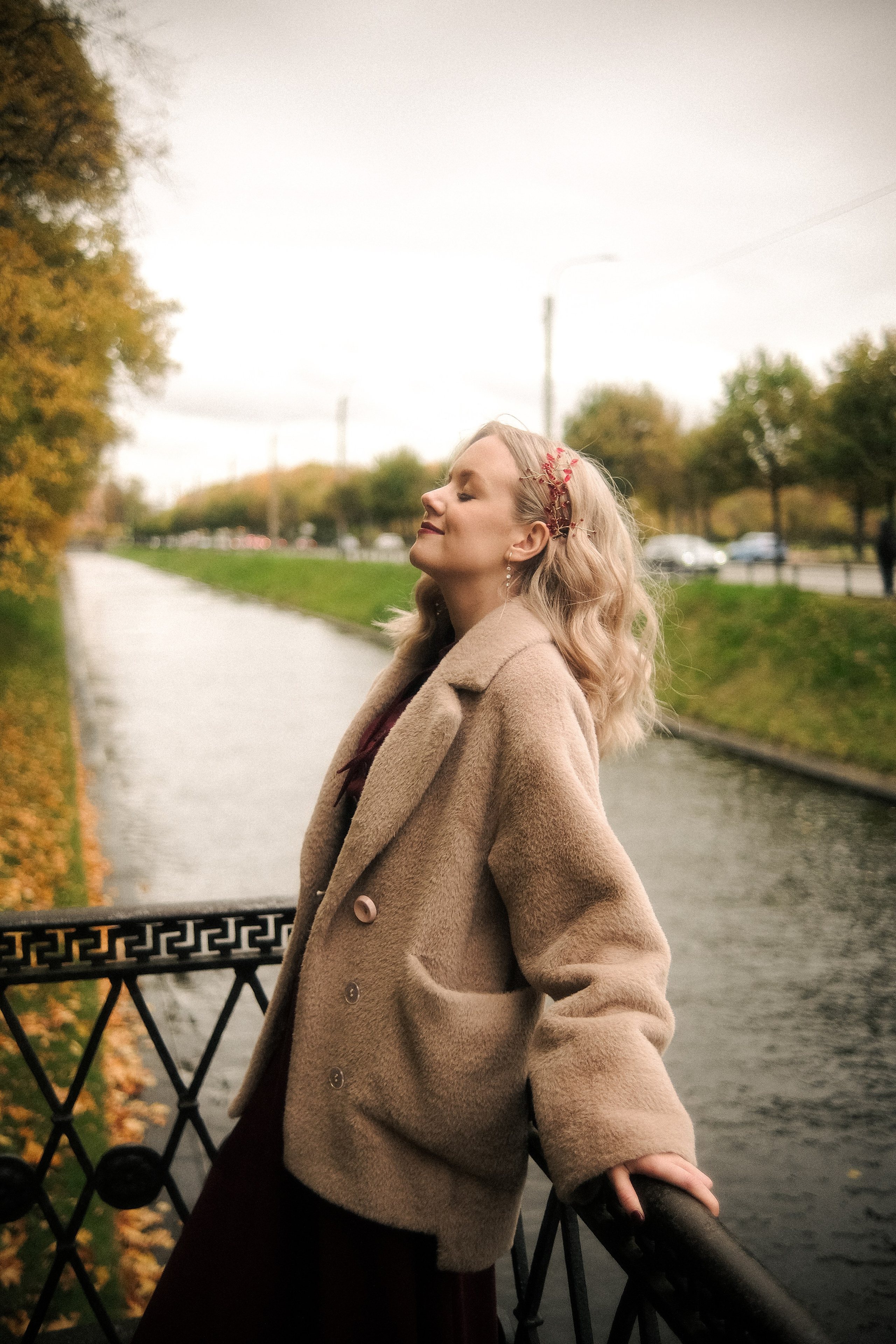 Соня&Паша. Phdkvmr.ru