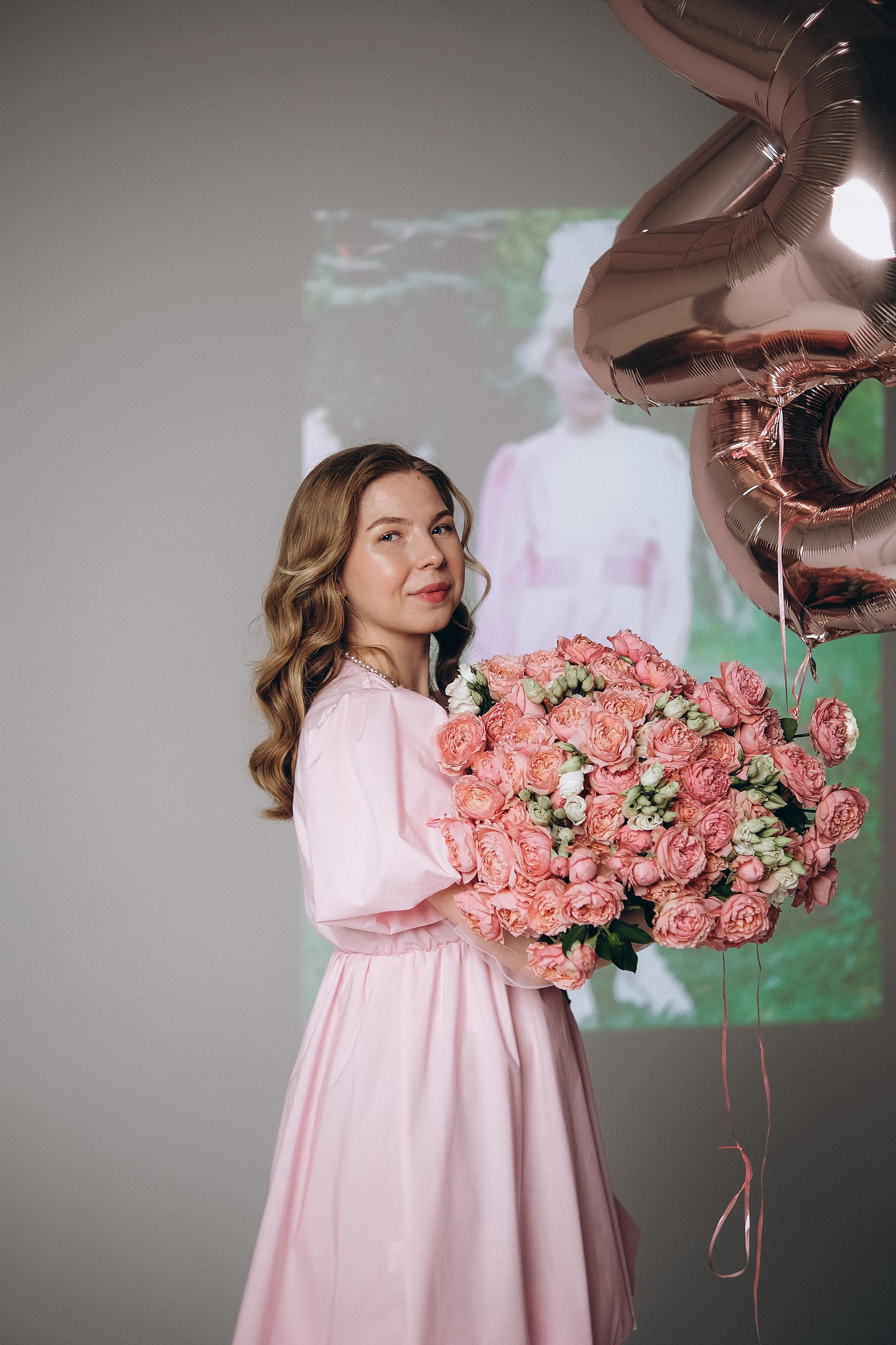 Маша. Phdkvmr.ru