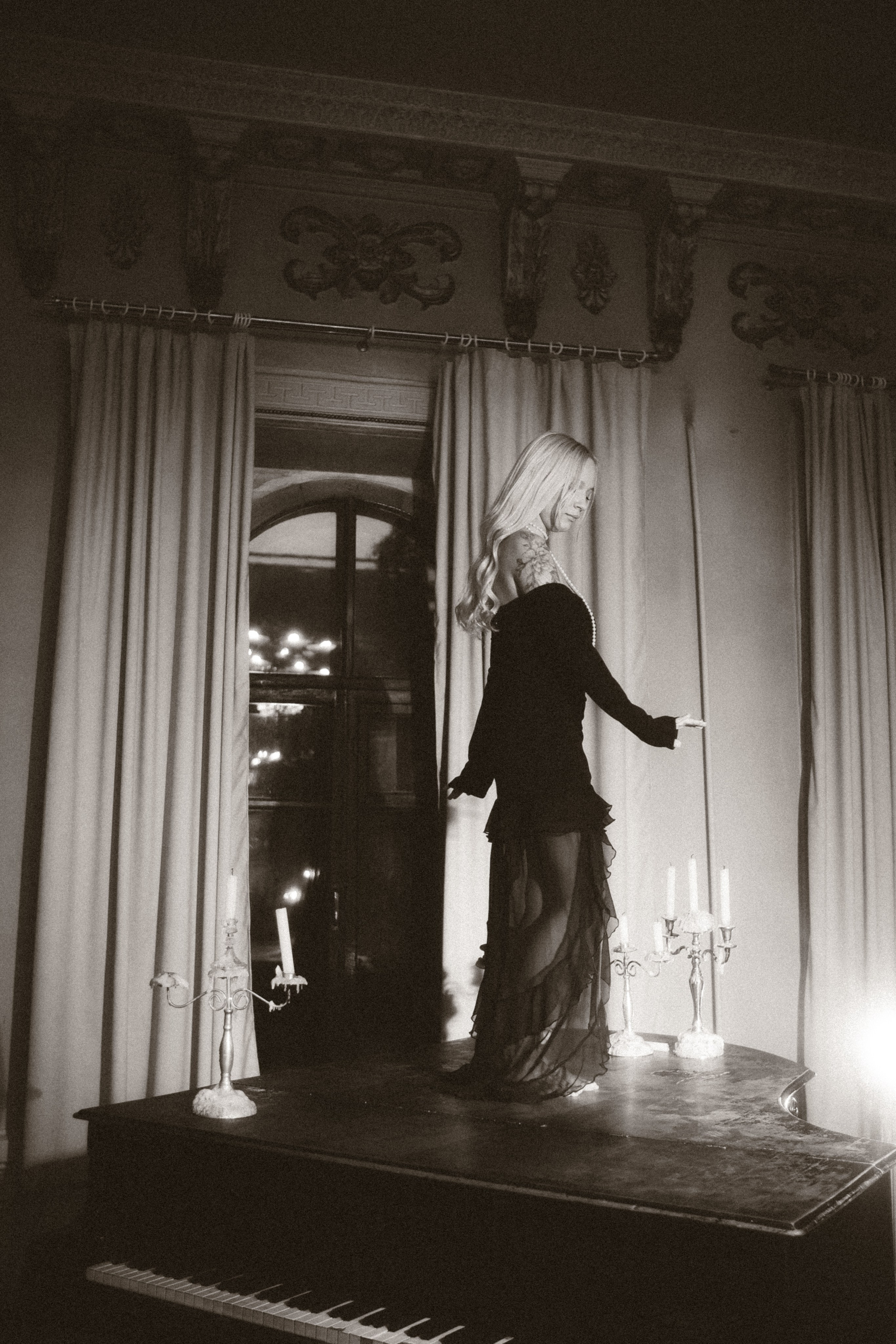 Арина МСК. Phdkvmr.ru